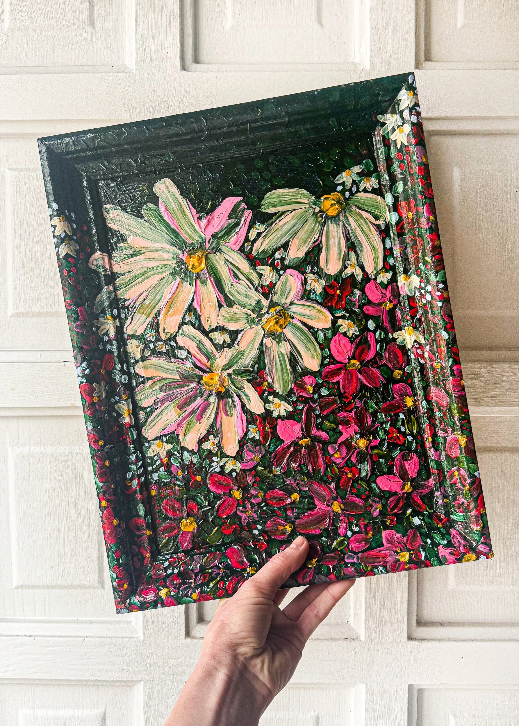 D80387D8-D747-4CD6-9A5A-4D5CDE95E91E