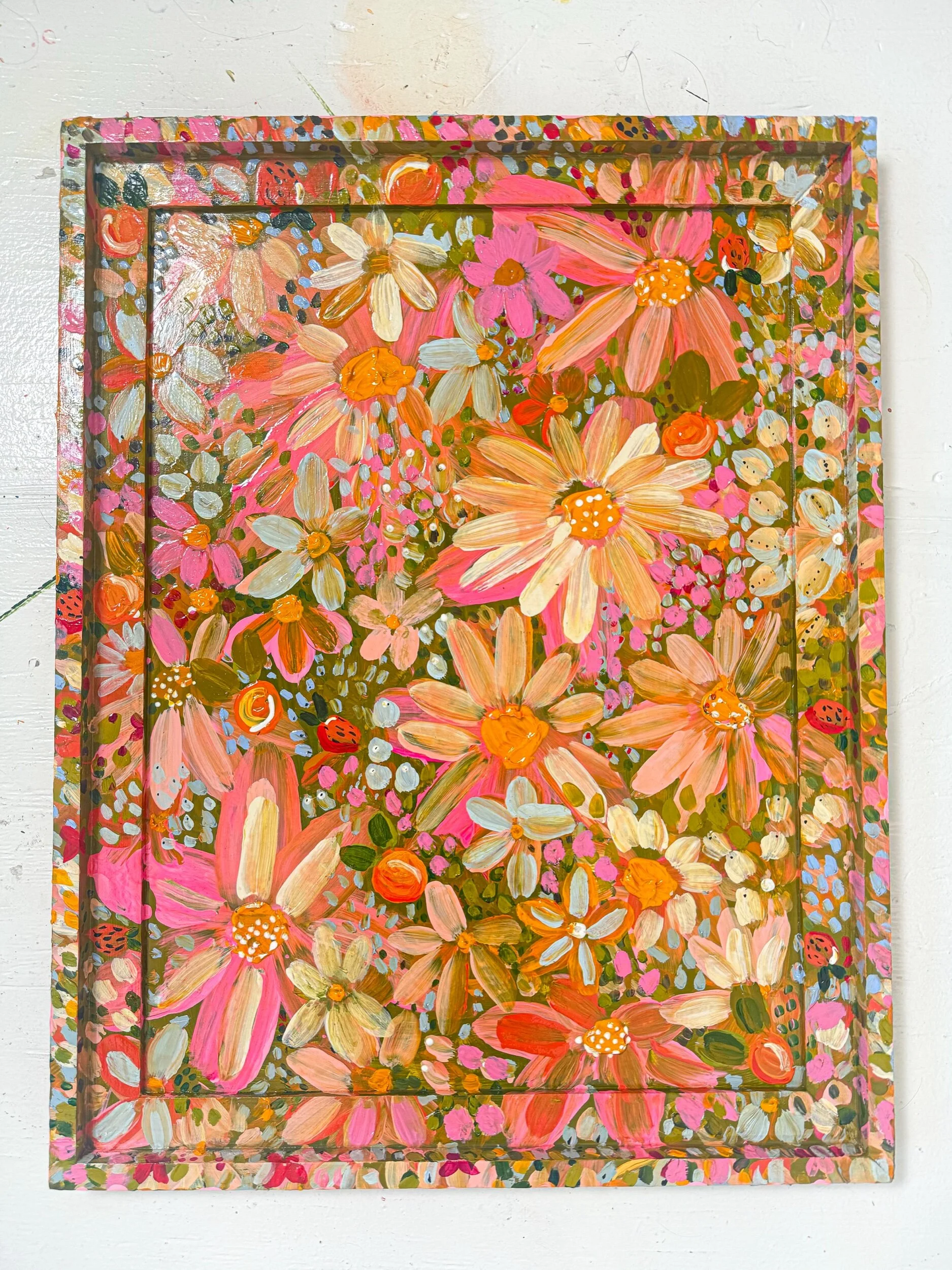 215D2268-6554-47EE-9C6C-72F95A099869