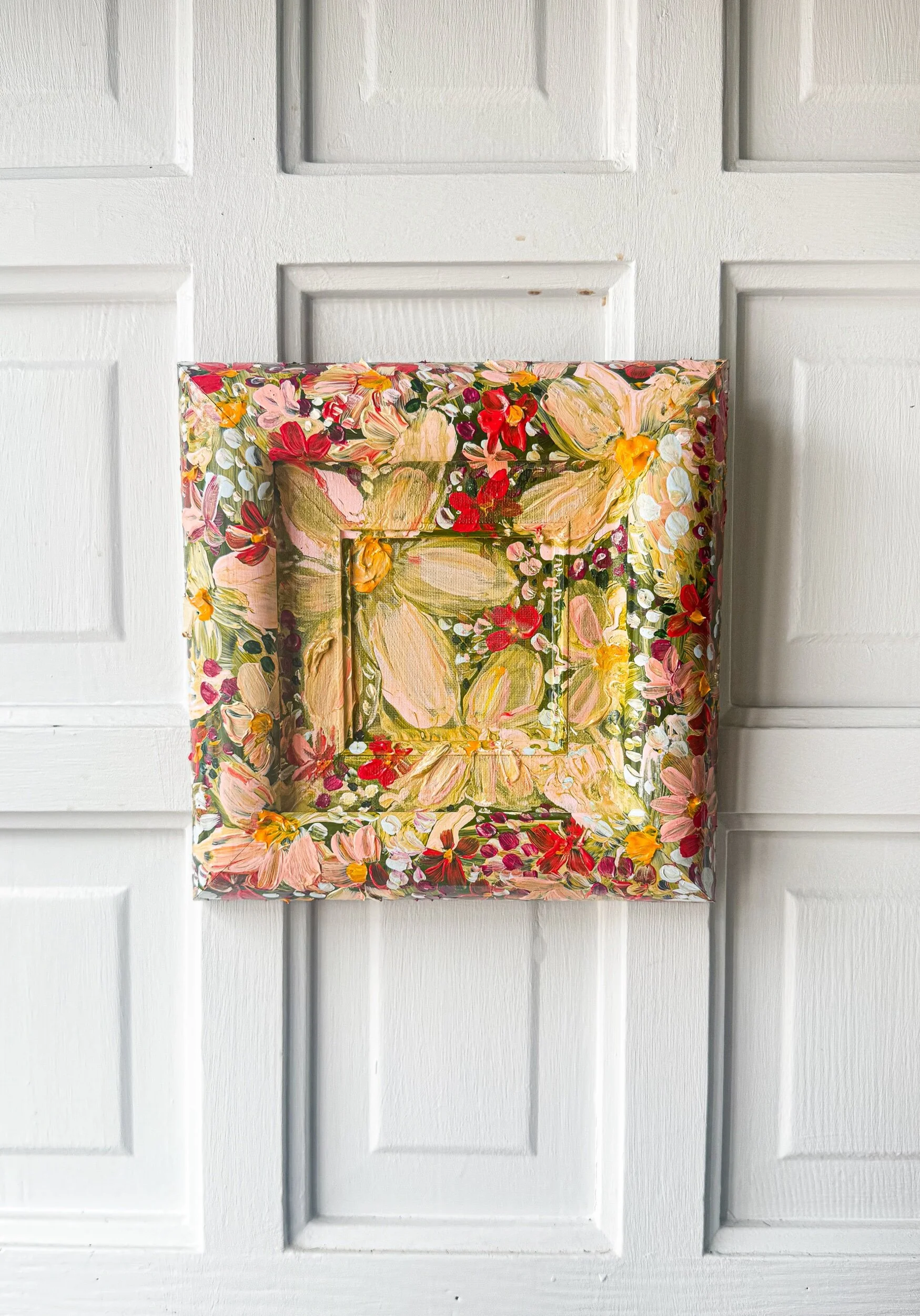 6F1724C7-85F3-4CDC-8A80-F48C1DFF6C00