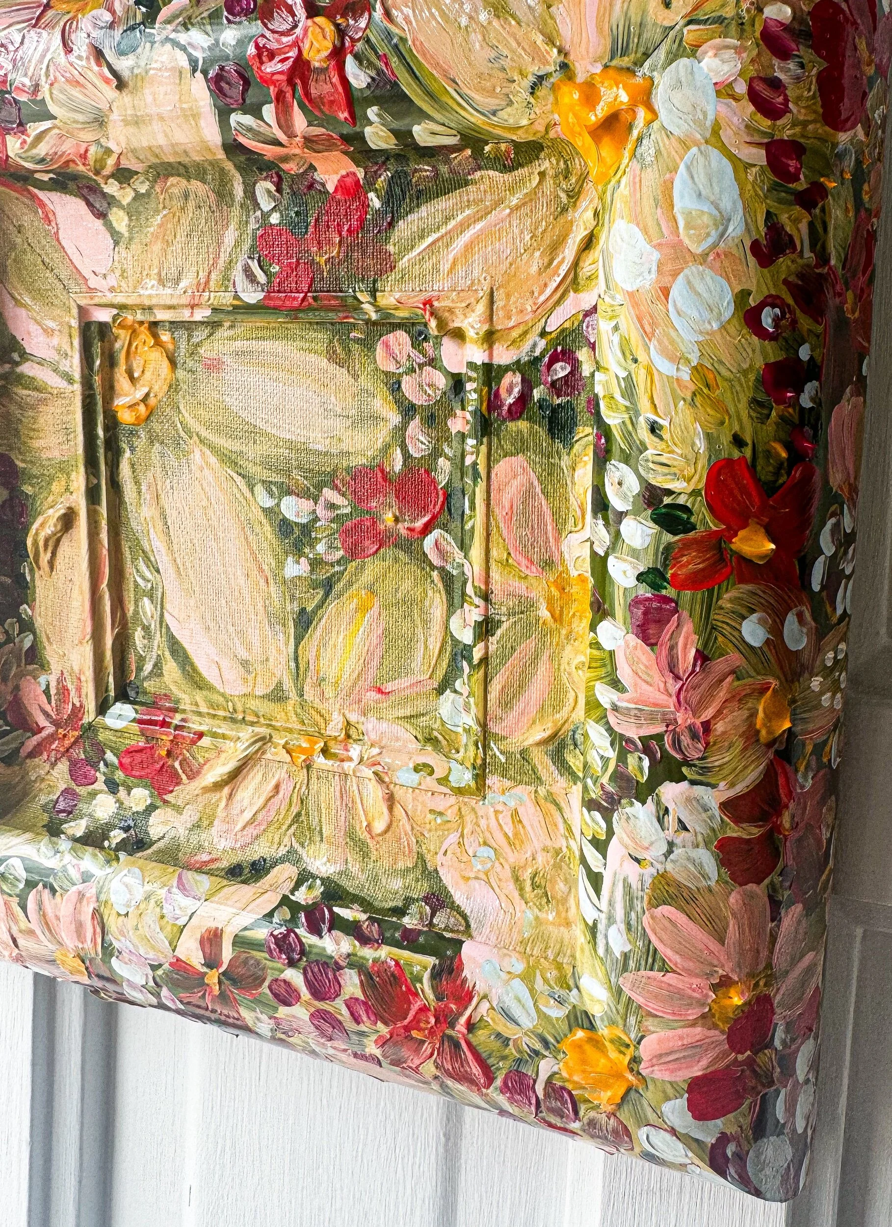 825BBA68-34CF-4475-8C09-8EA58B7A1D3C