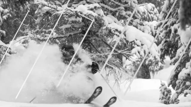 Wagner Factory Tour - Structural Materials - Footage by Brett Shcreckengost & Edited by Carly Latcham