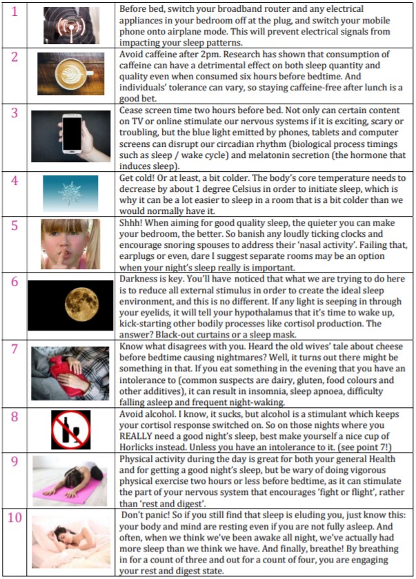 Top Ten Tips for Refreshing Sleep.jpg