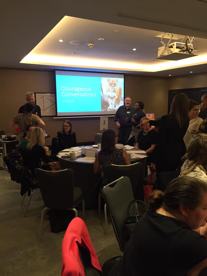 courageous conversations workshop_screen