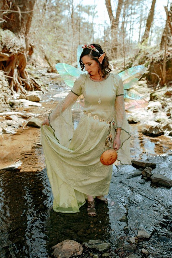 Fantasy Photosoot - Fairy .jpg