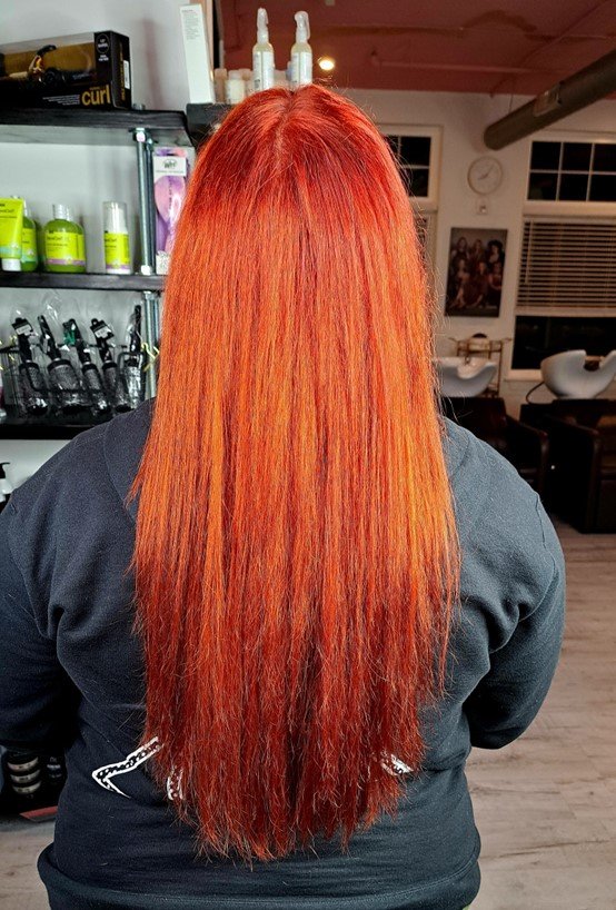 Red Hair.jpg