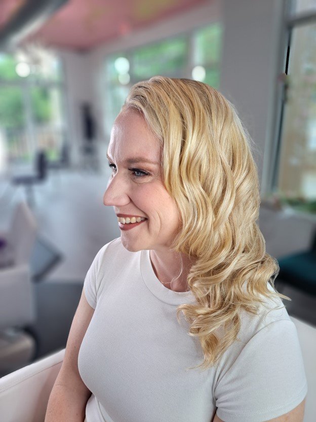 Bridal Side Swept Waves.jpg