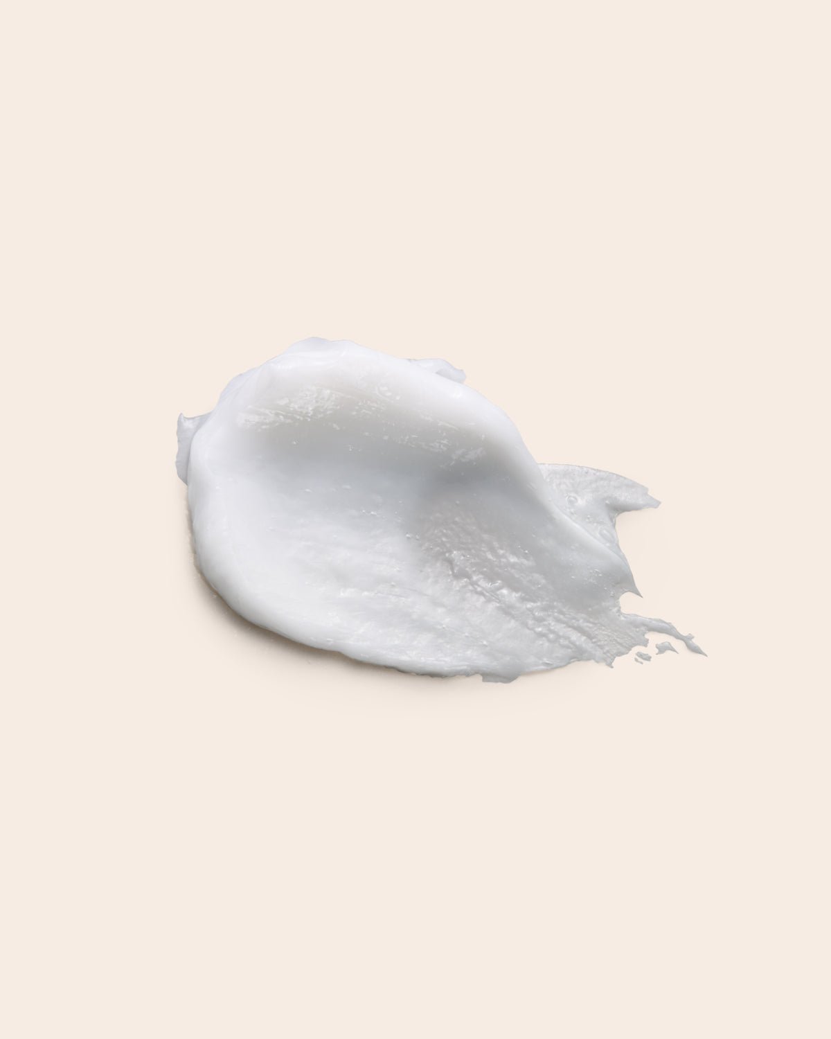 head and hair heal hair mask.jpg