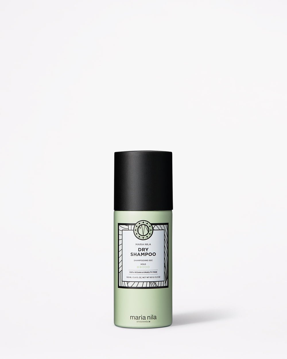 dry shampoo travel size.jpg