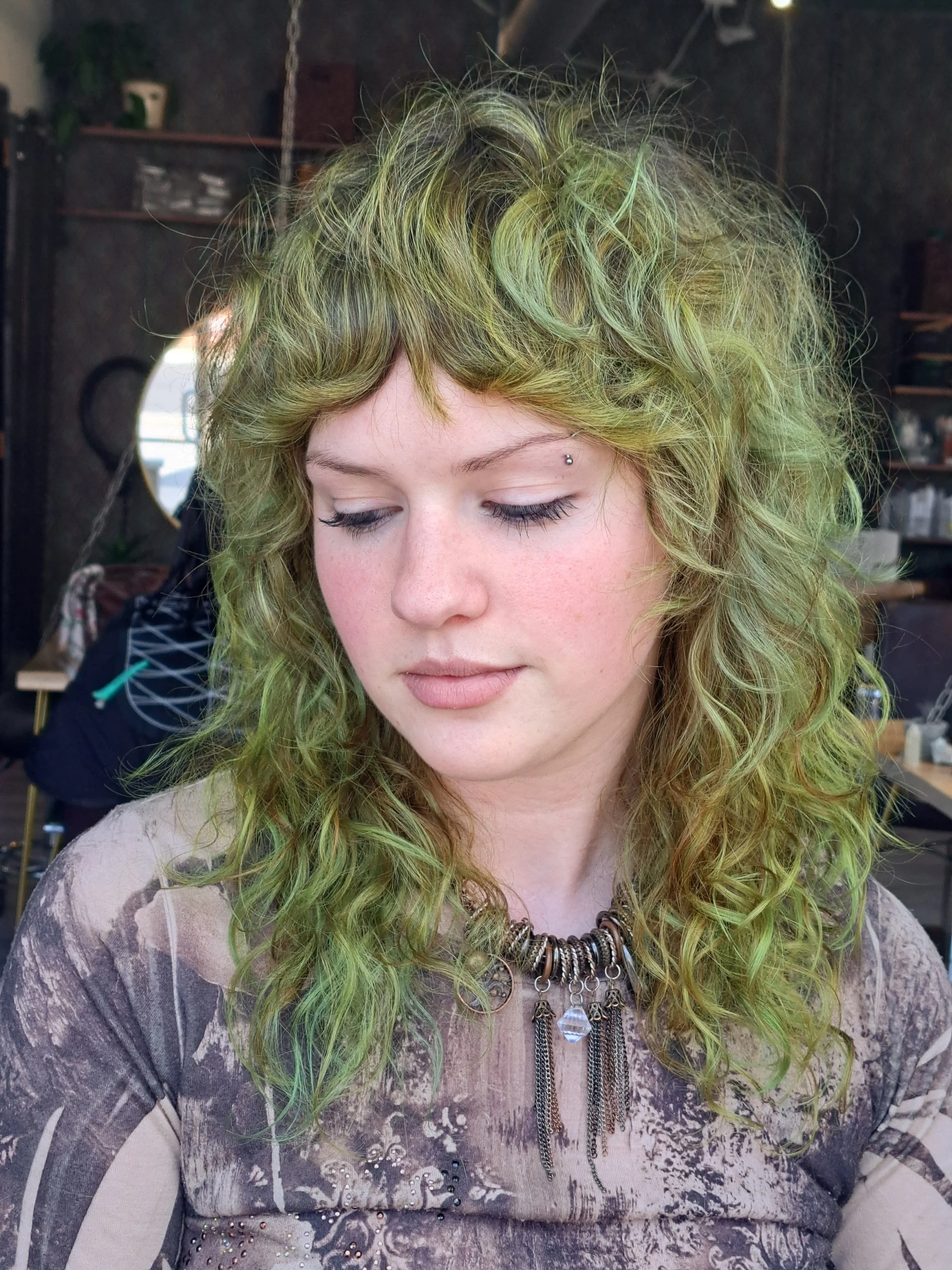 20260227_145154.jpg