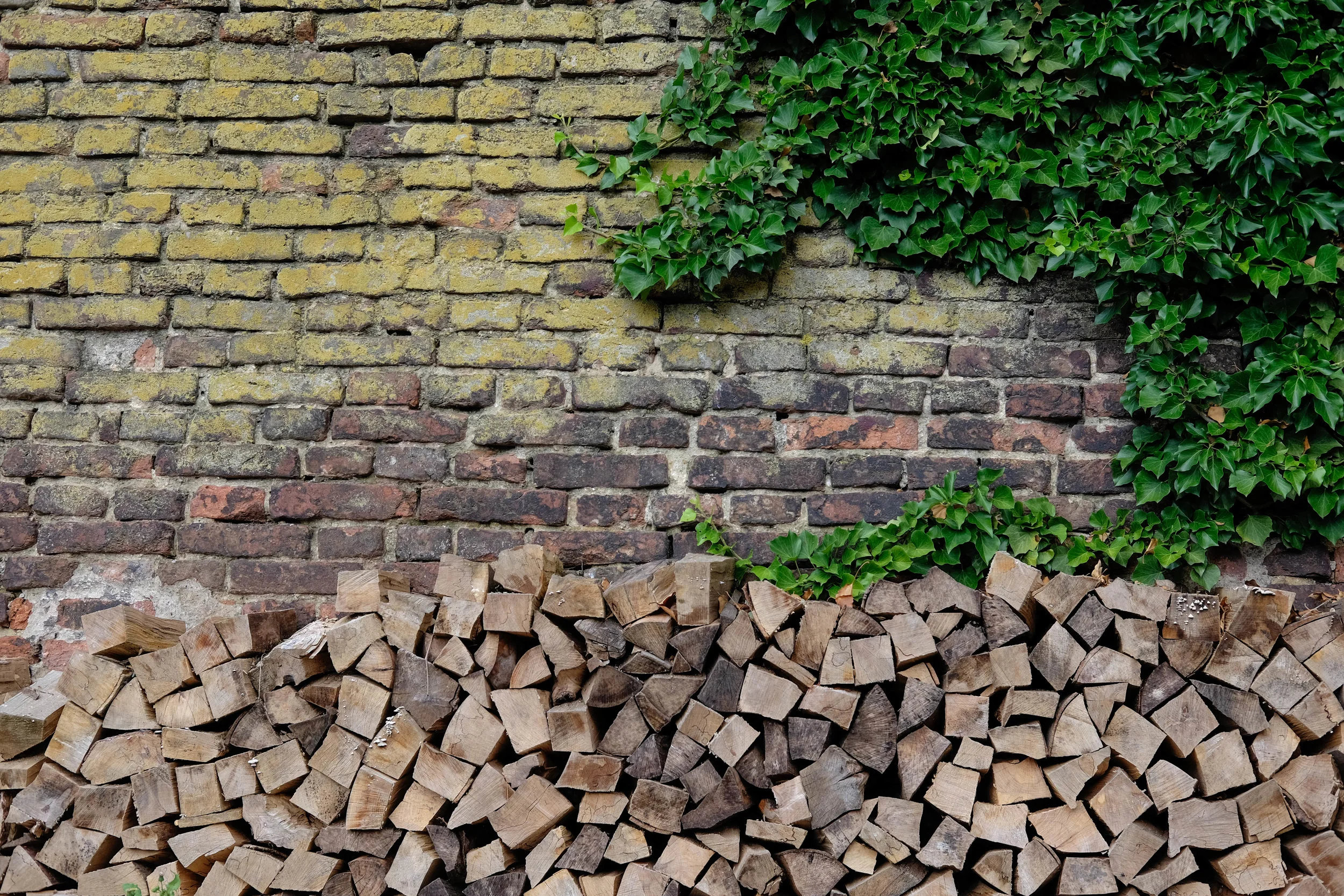 Prague, Czech Republic