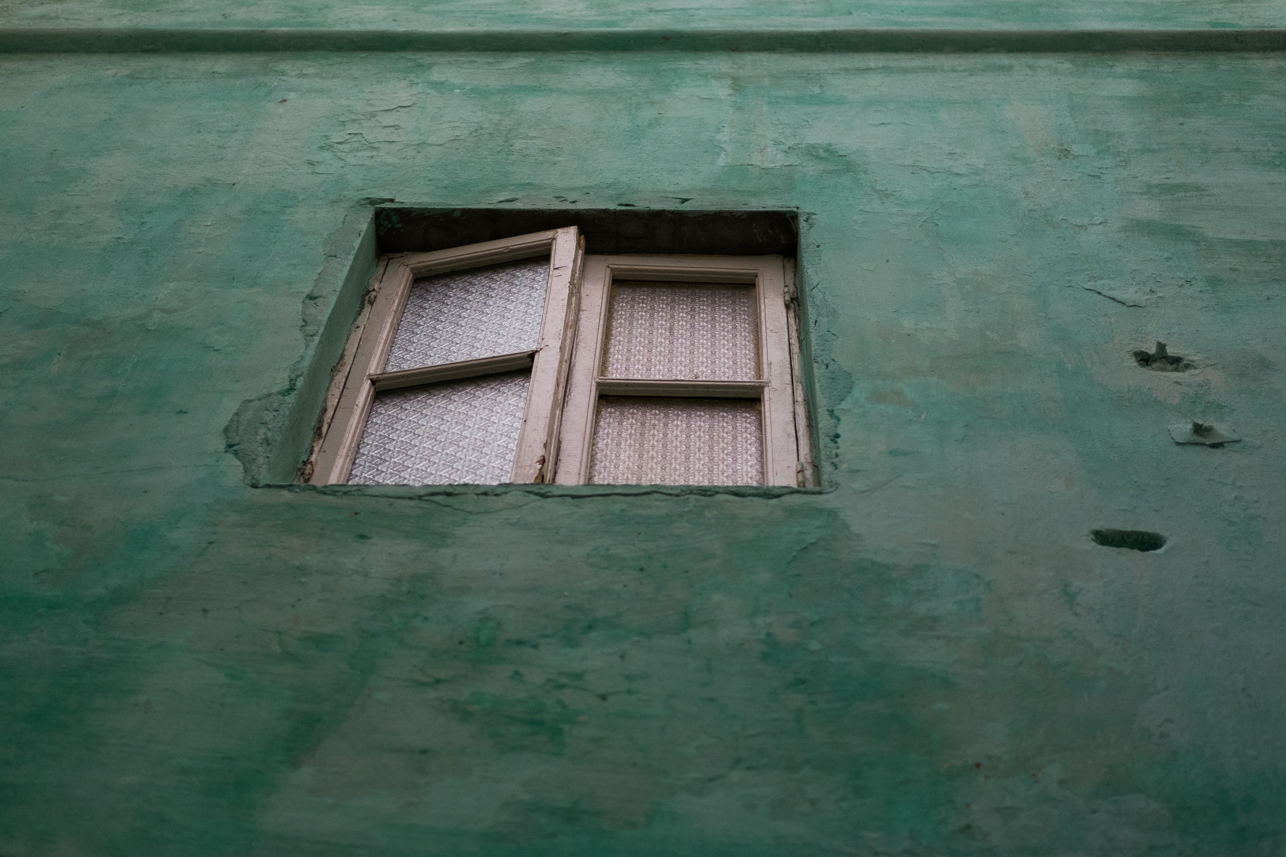Tangier, Morocco