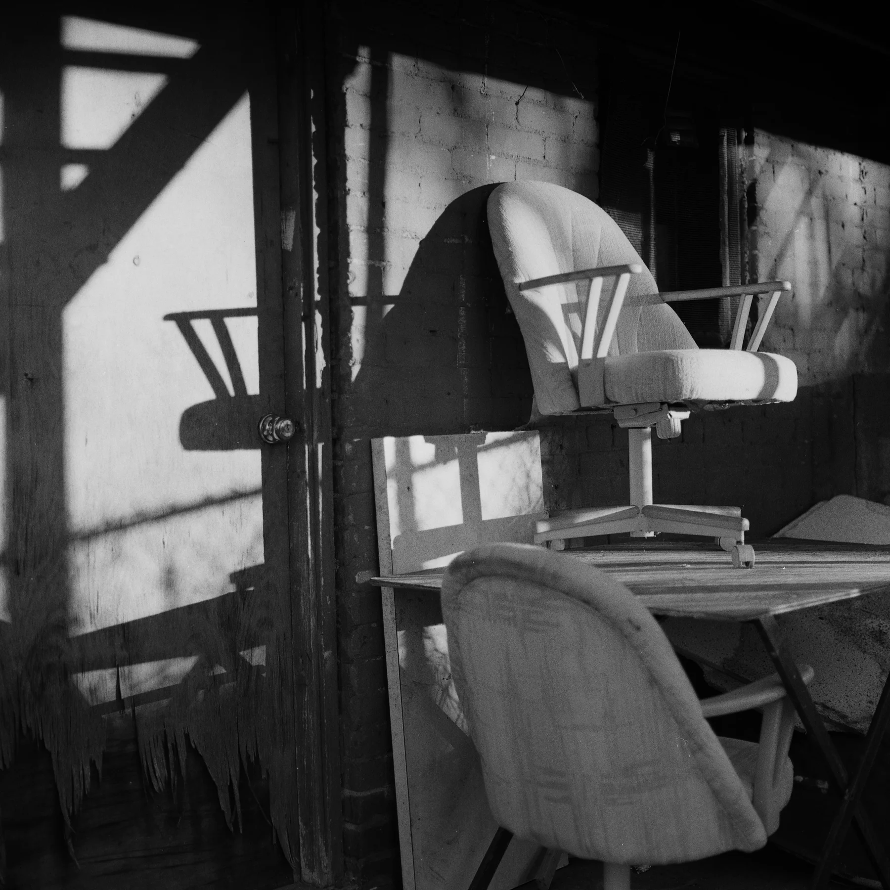 PFI.Archive025.jpg
