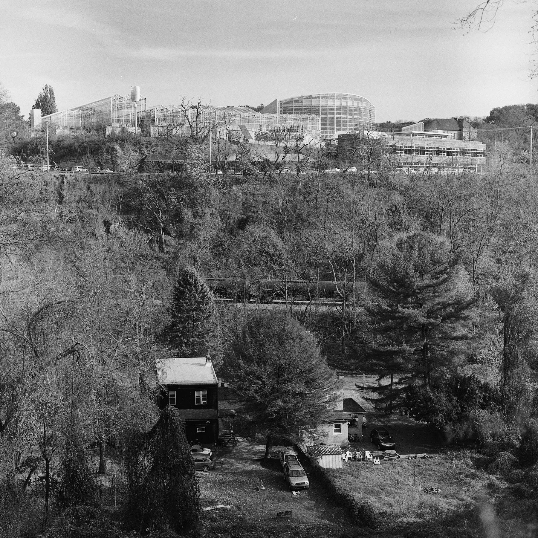PFI.Archive042.jpg