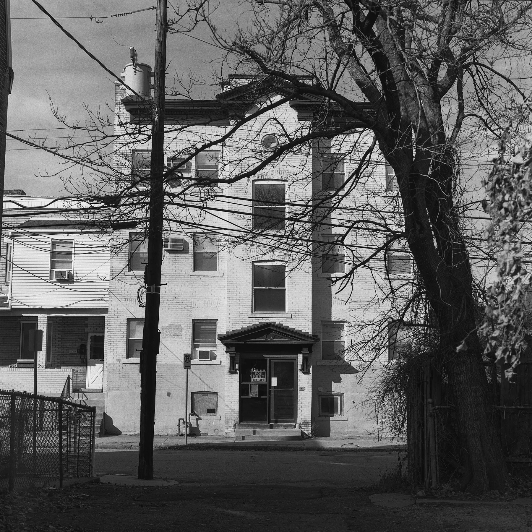 PFI.Archive048.jpg