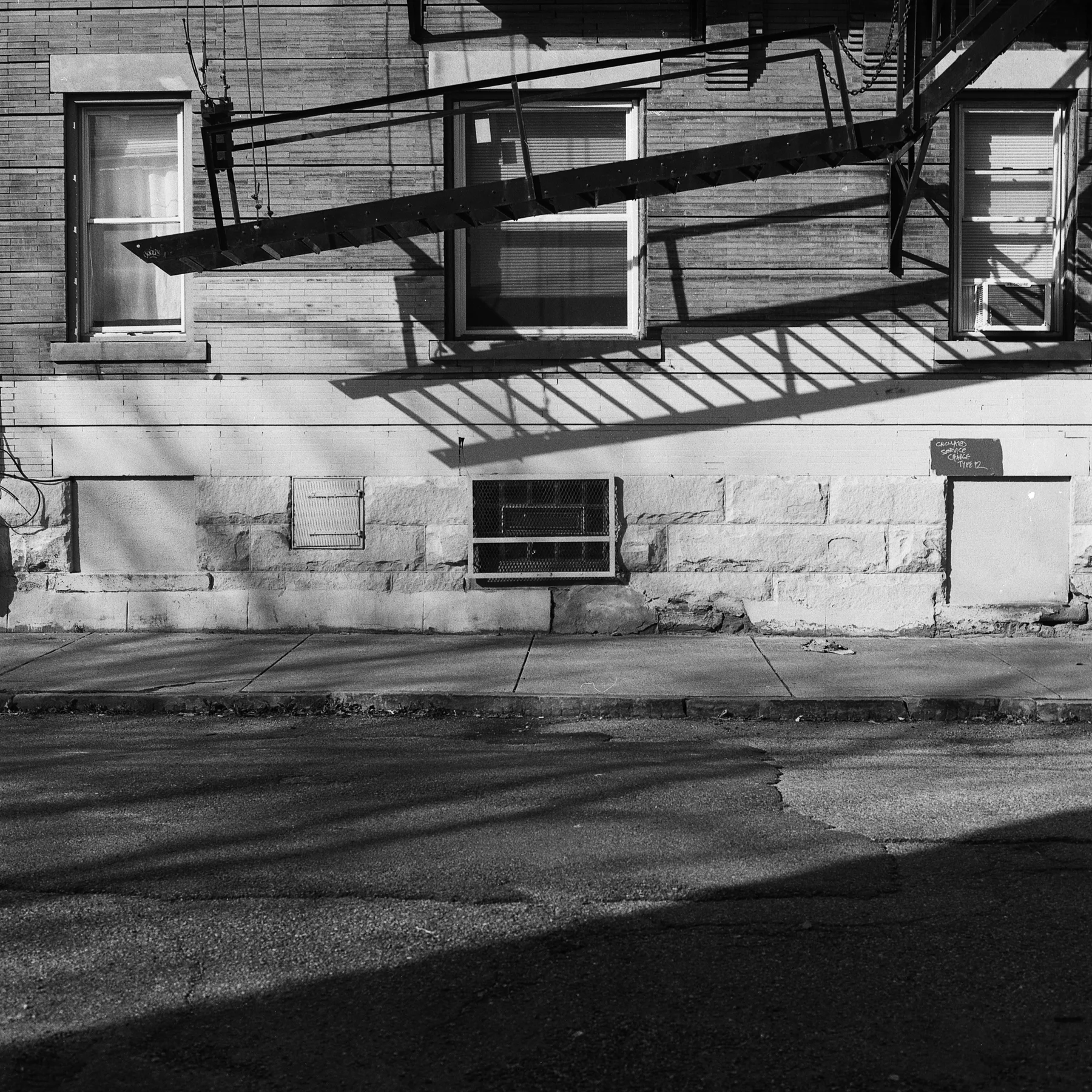 PFI.Archive046.jpg