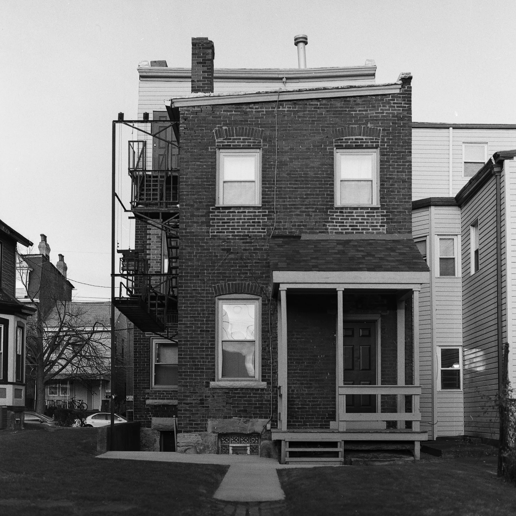 PFI.Archive054.jpg