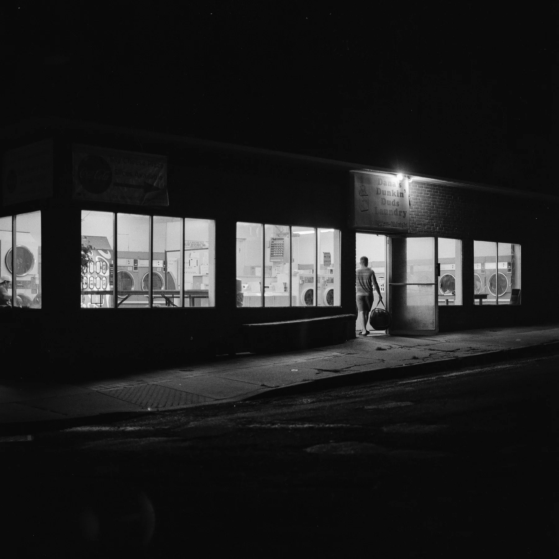 PFI.Archive071.jpg