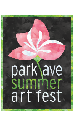 Event Calendar Natalie Rae New York