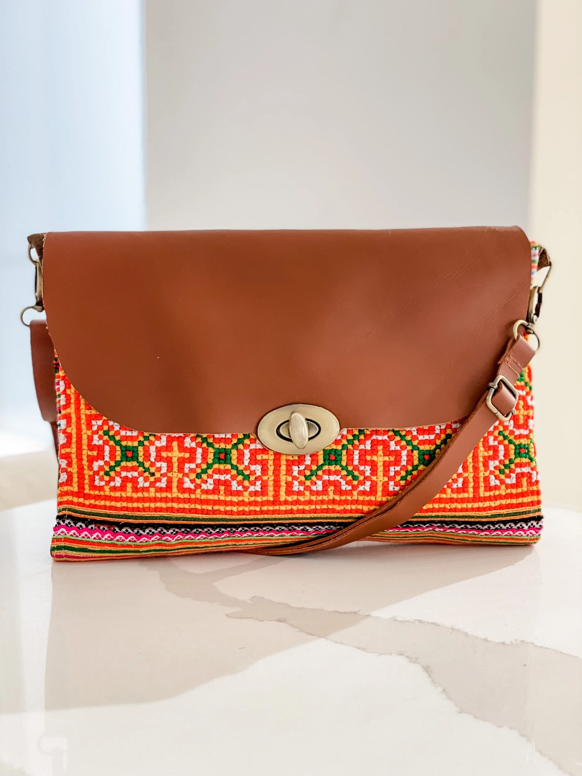 5C775078-3C8C-422E-B207-61C347EC95FD