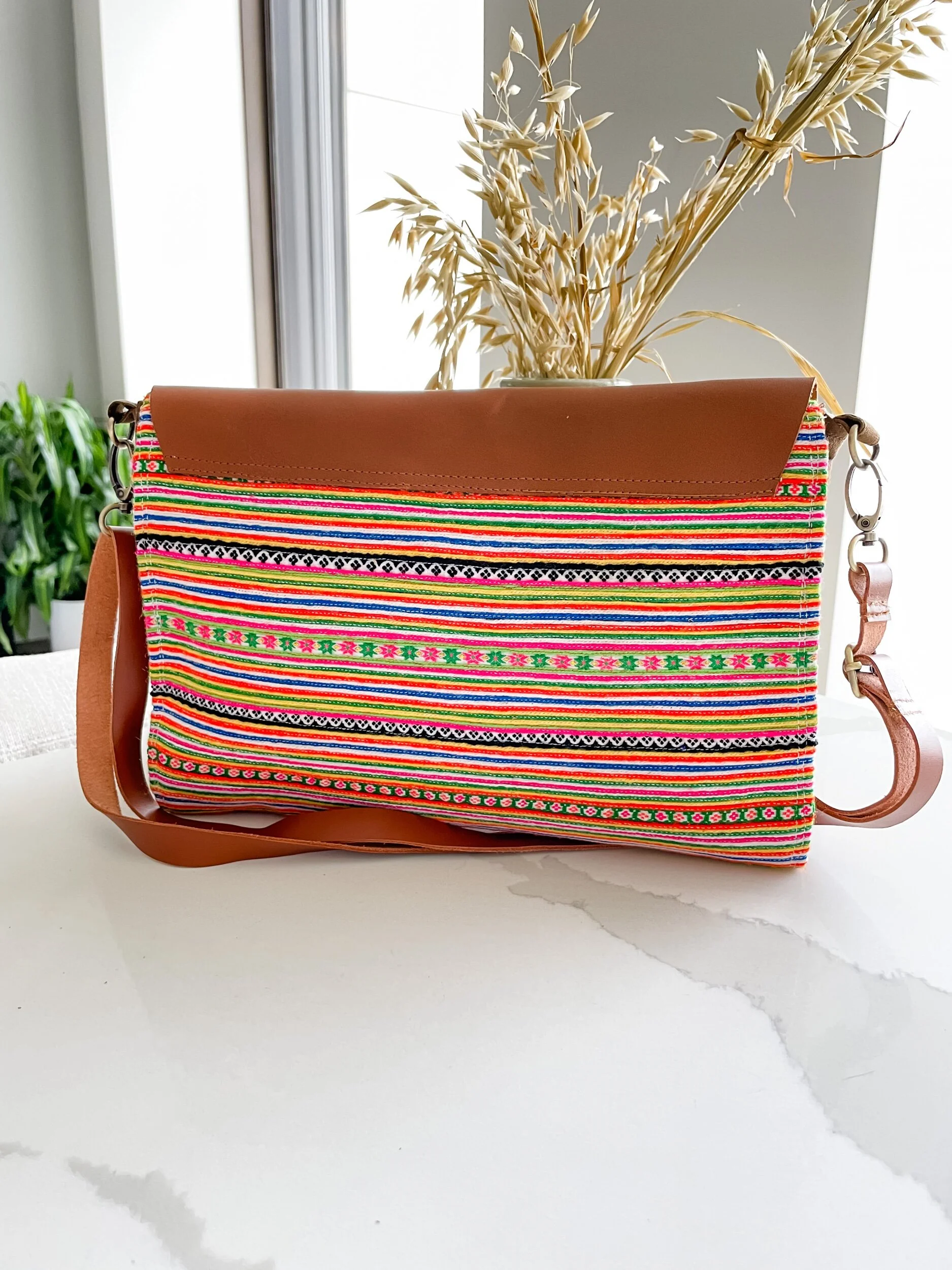 2E89A490-4519-481E-92B6-21AC59FF2549