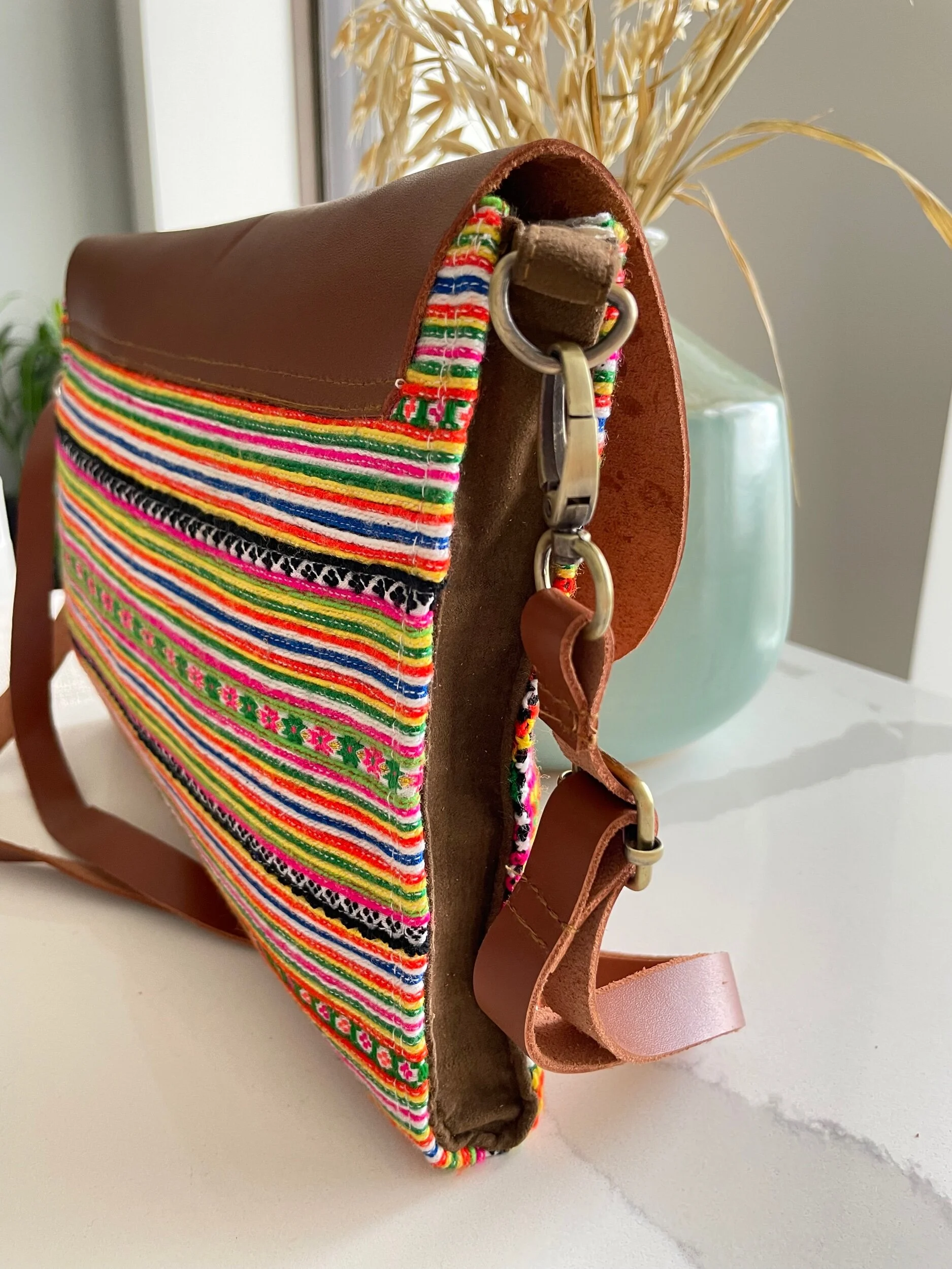 26026023-4A22-4142-9B6C-EEADBA0080B5