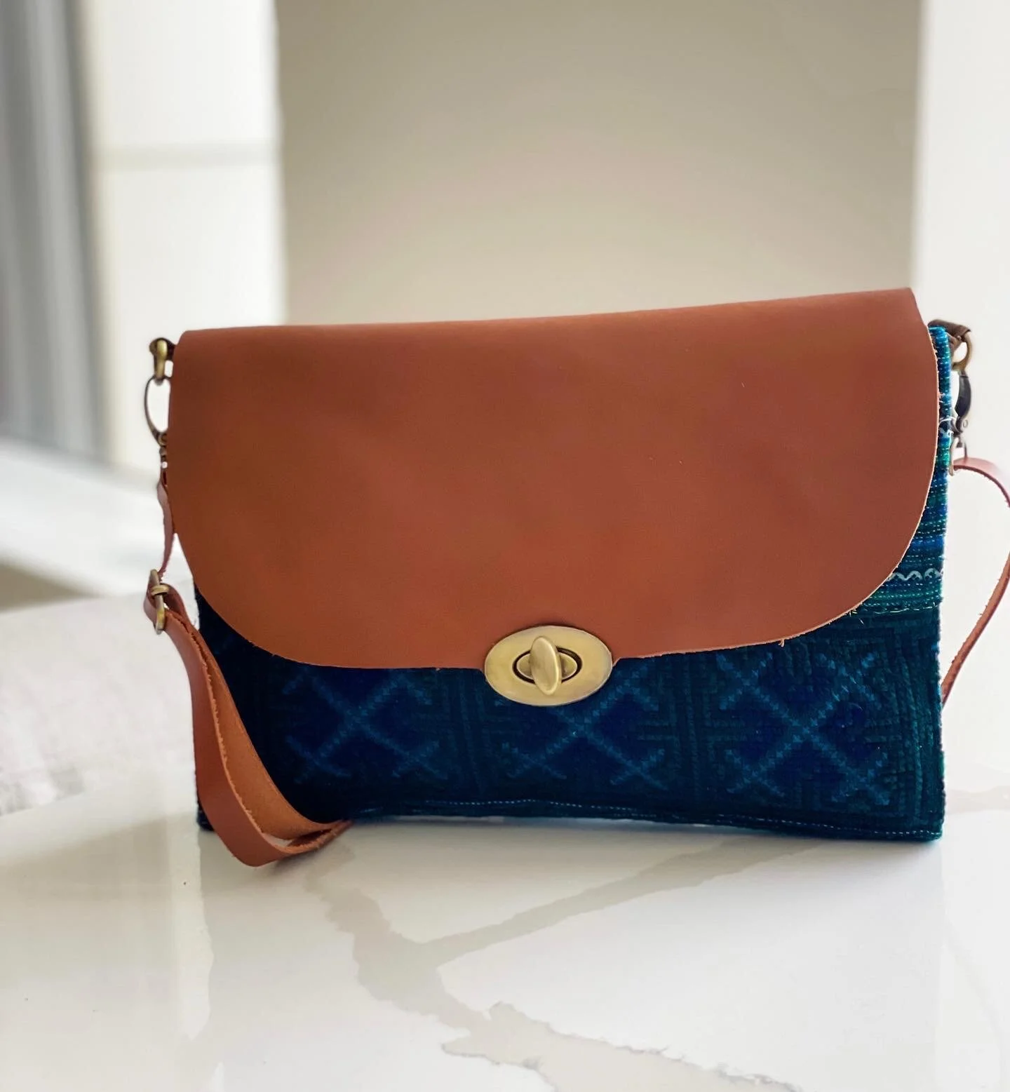 83ADE576-40AA-4A14-84C7-482039979C74