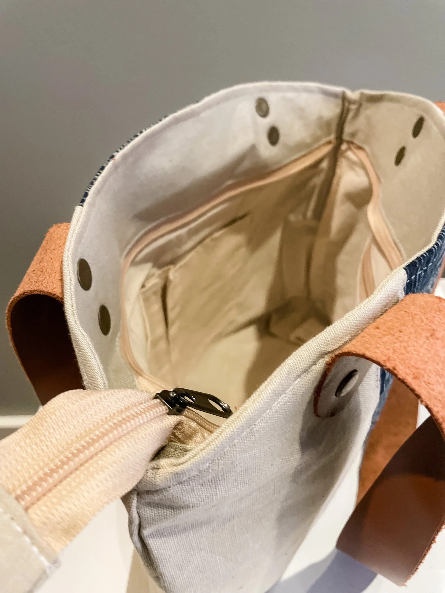 A4B32E96-B23C-4B20-810F-022DA5B67A08