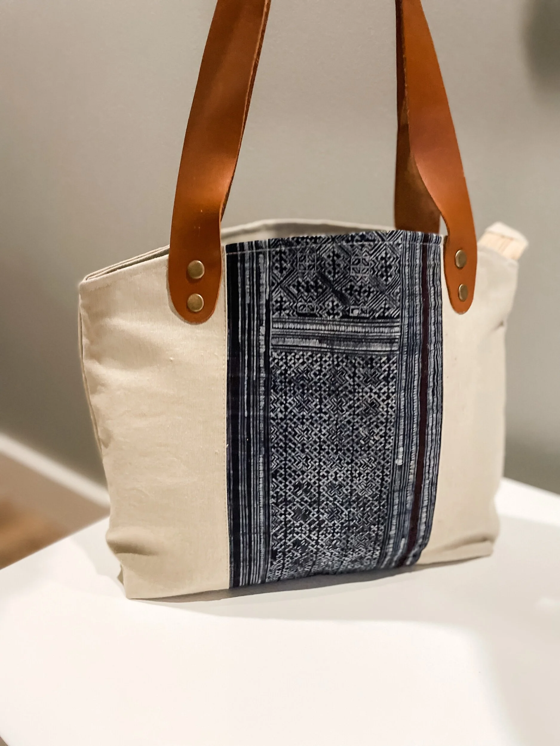 564E97FF-7396-469C-B5E1-58191D4555AC