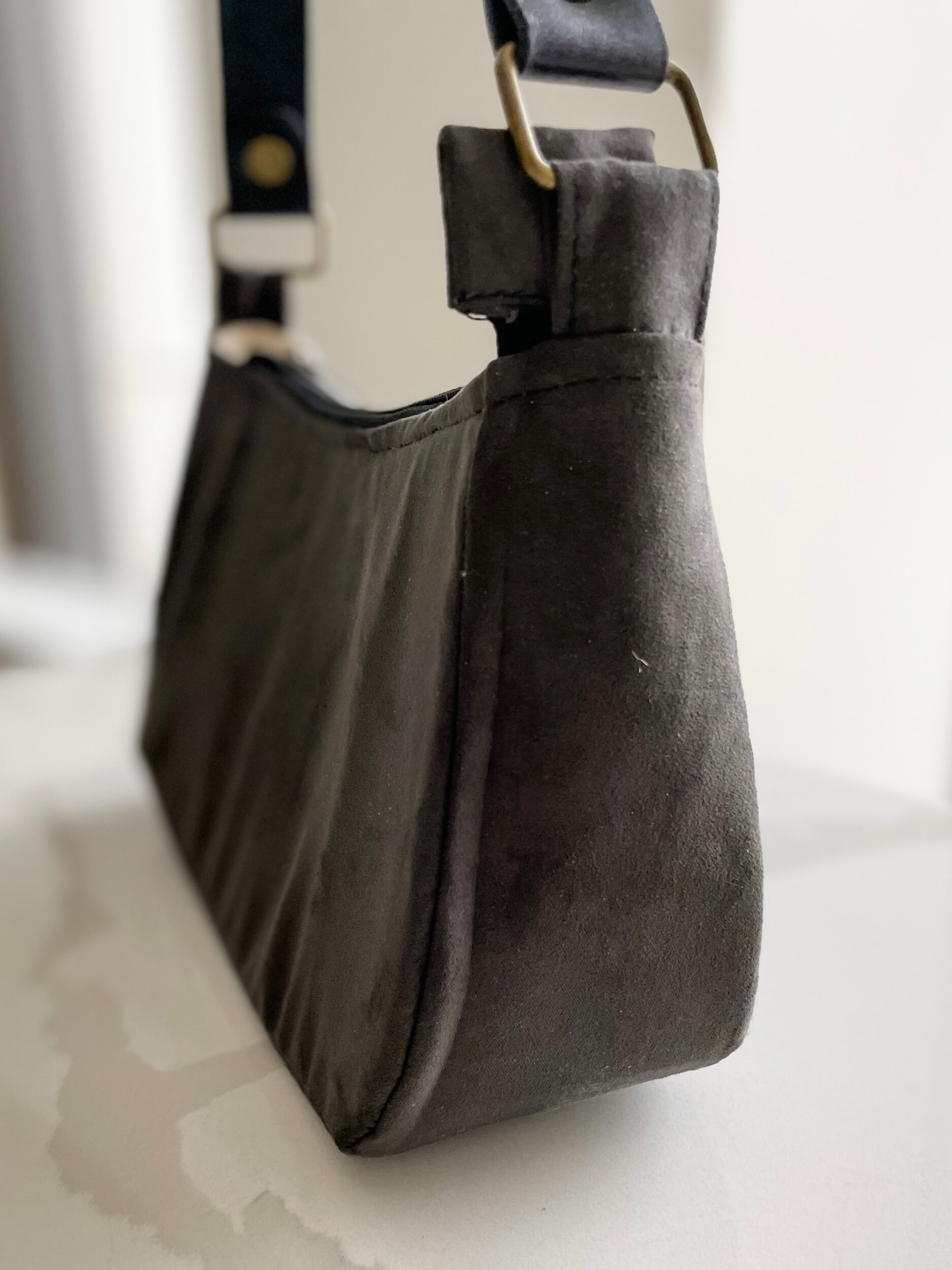 7E88812B-0473-434F-BF14-184070CADA3D