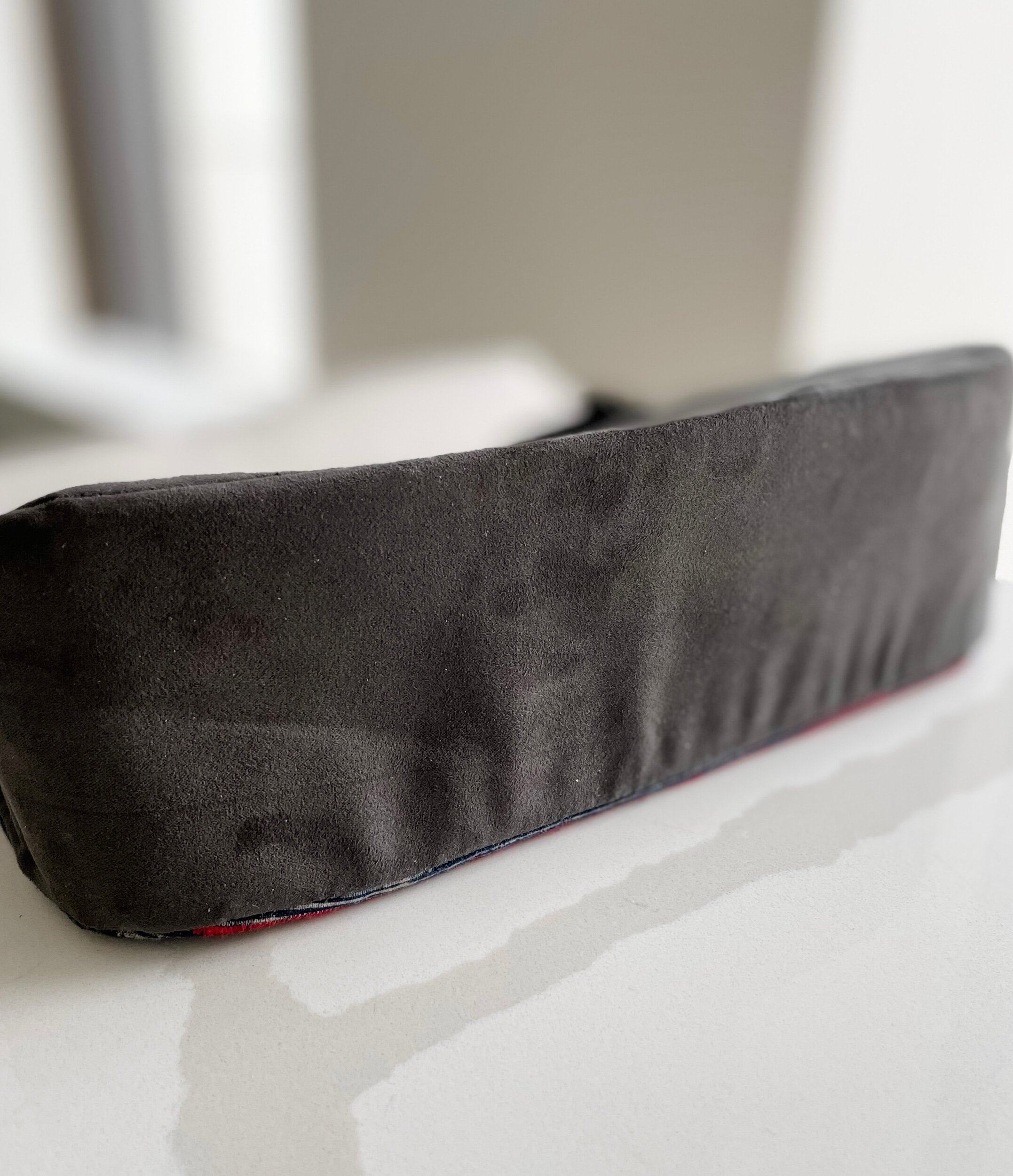 5B639E6C-9C7F-4157-9306-193762D46244