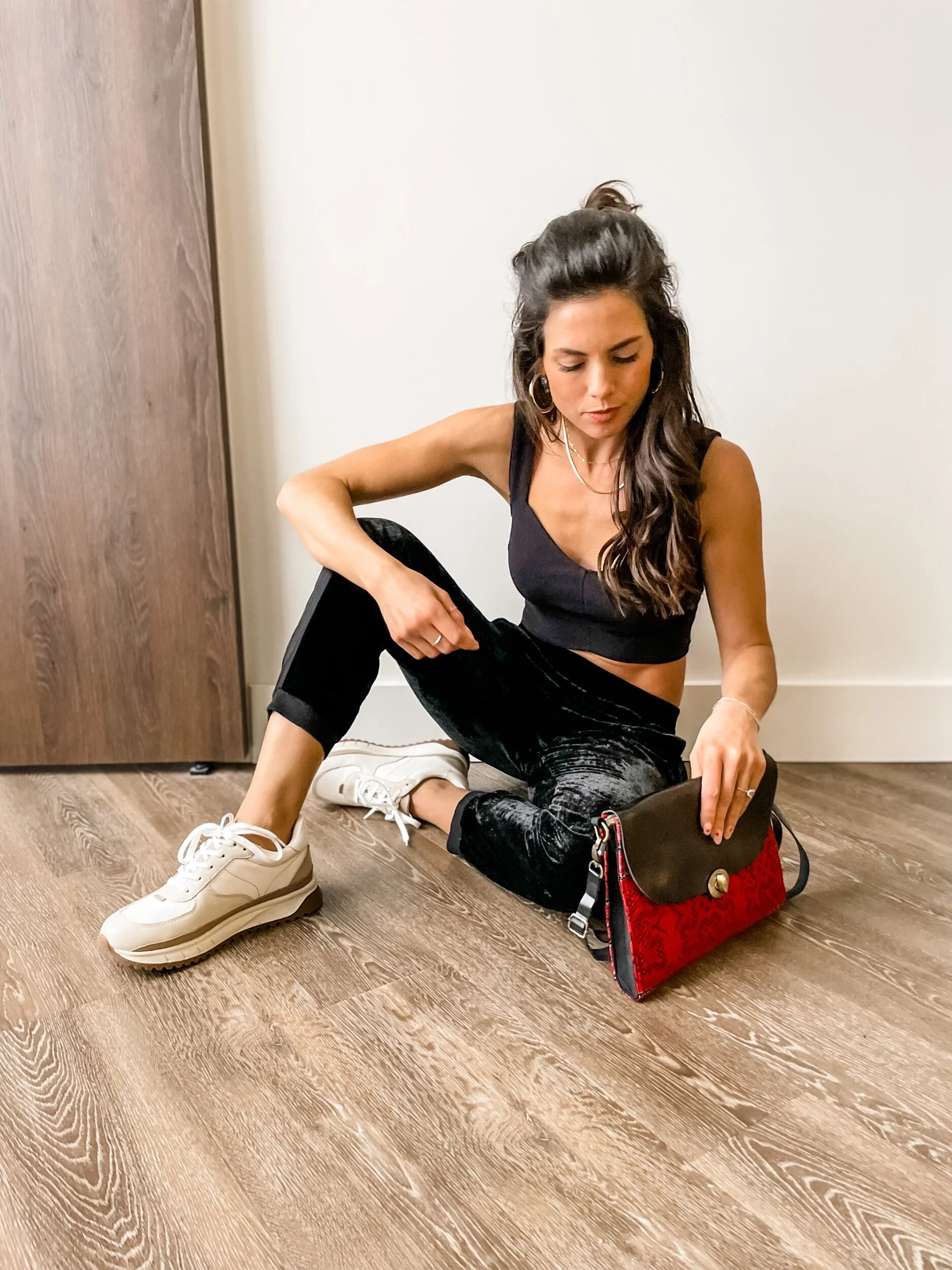 217A6EC4-786A-4D53-A89F-7E09DA1BCD42