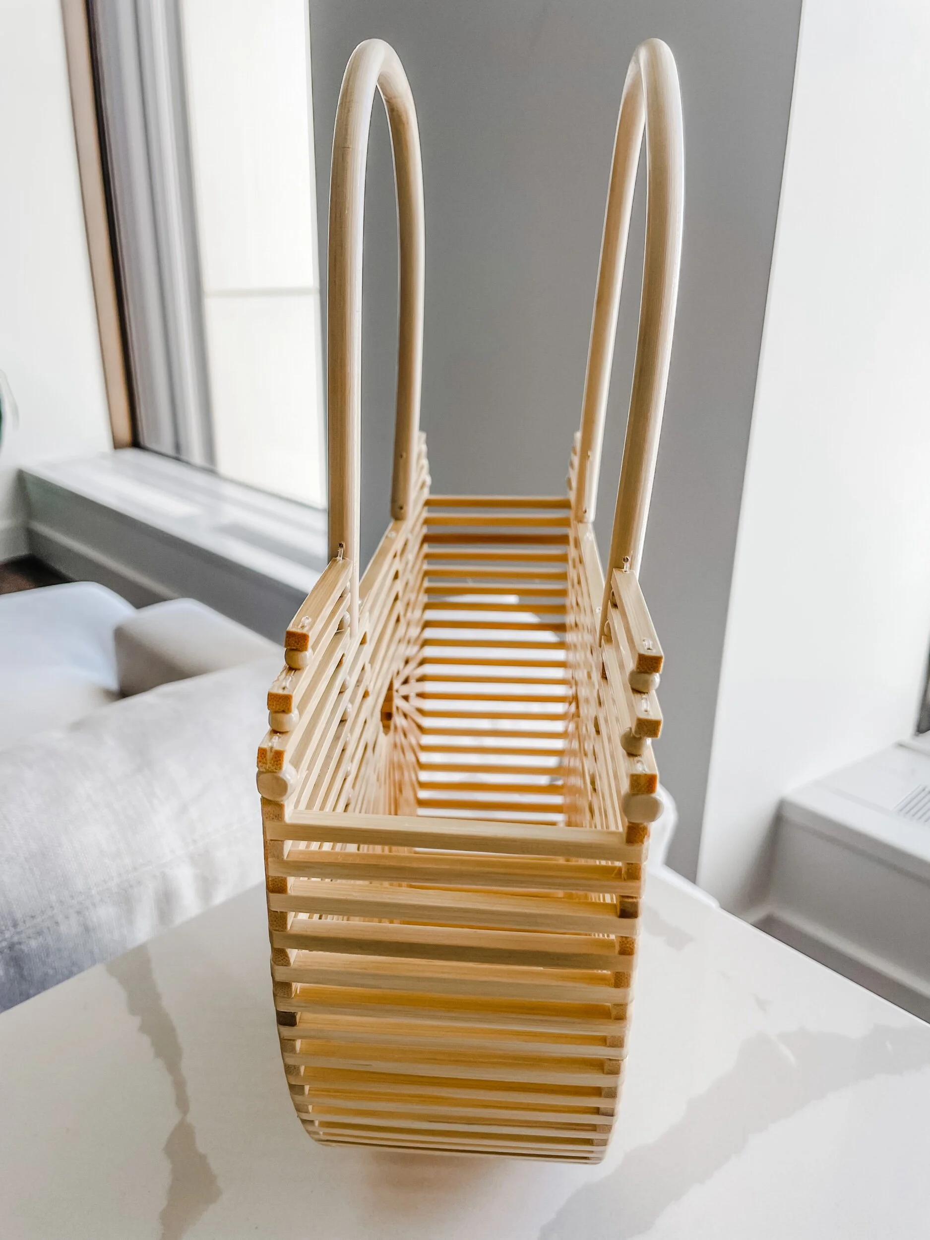 AF98EEF8-9CE8-42F1-B87C-E7455CA8233E