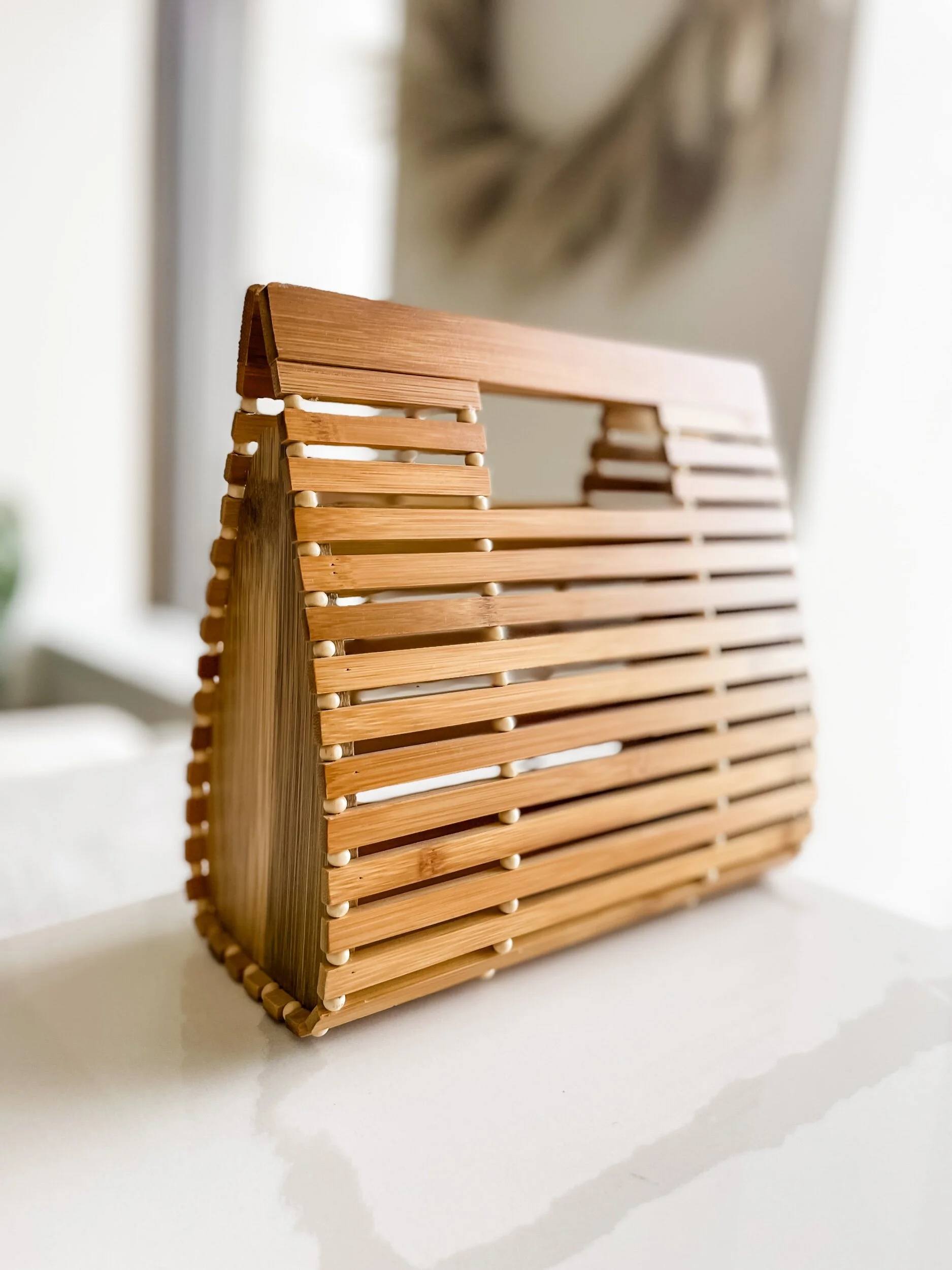 978FE346-D521-4EB6-9D4E-874E44BF0AF9