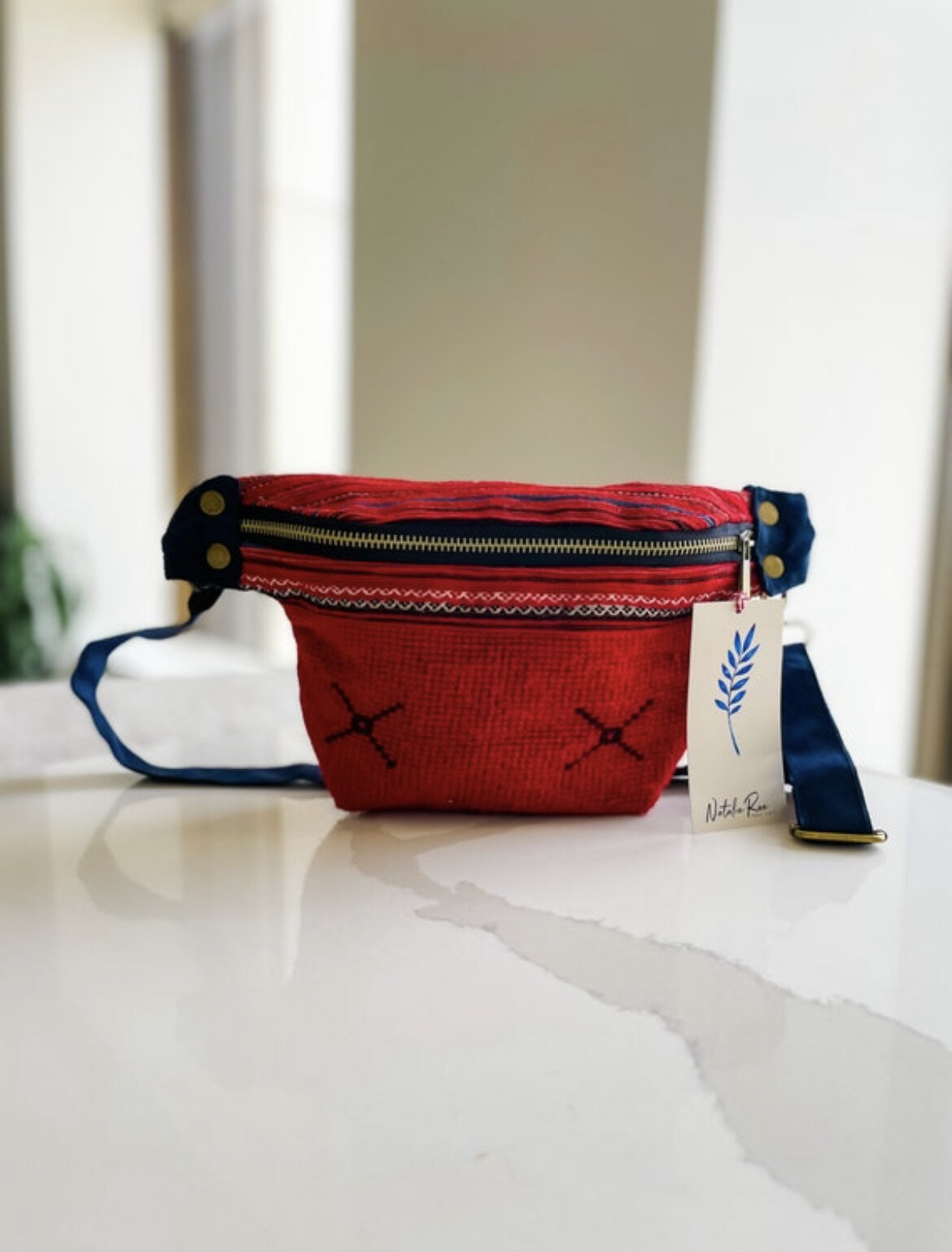 F17CB3CD-21D5-4C4C-A9AB-2F0569BD3F19