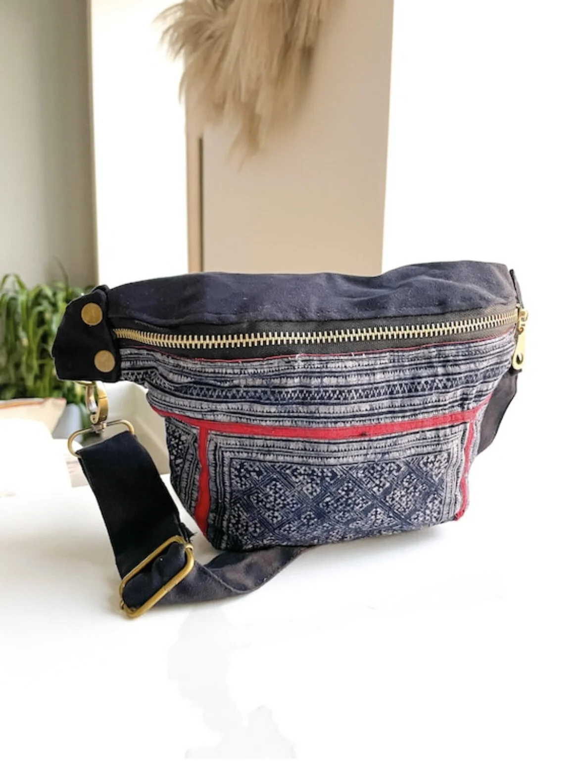 DD3C8D89-E233-416F-BA24-05C28BC35AAD