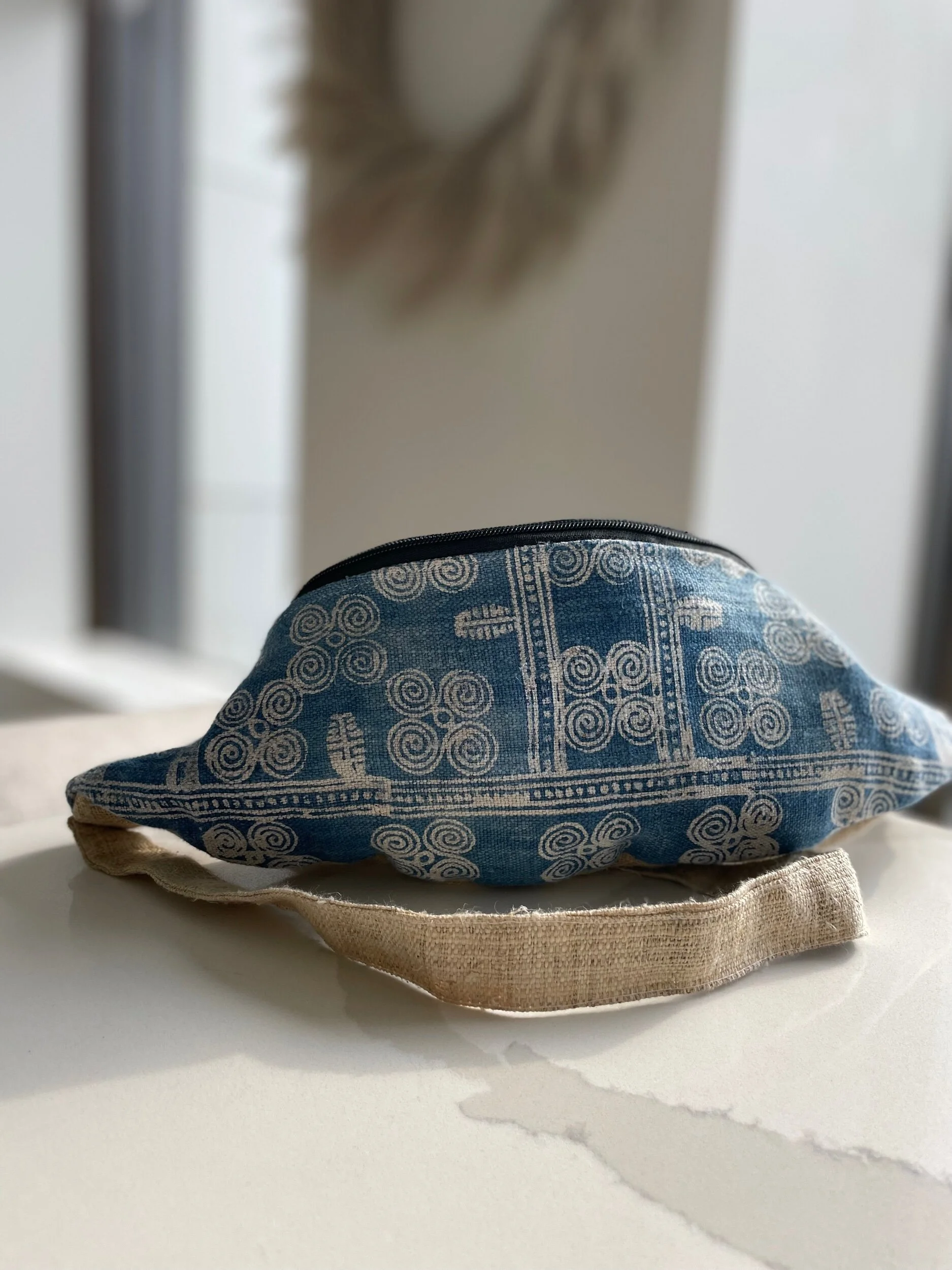 4CF72E02-F880-4F5A-A97A-CEABBC61AC81