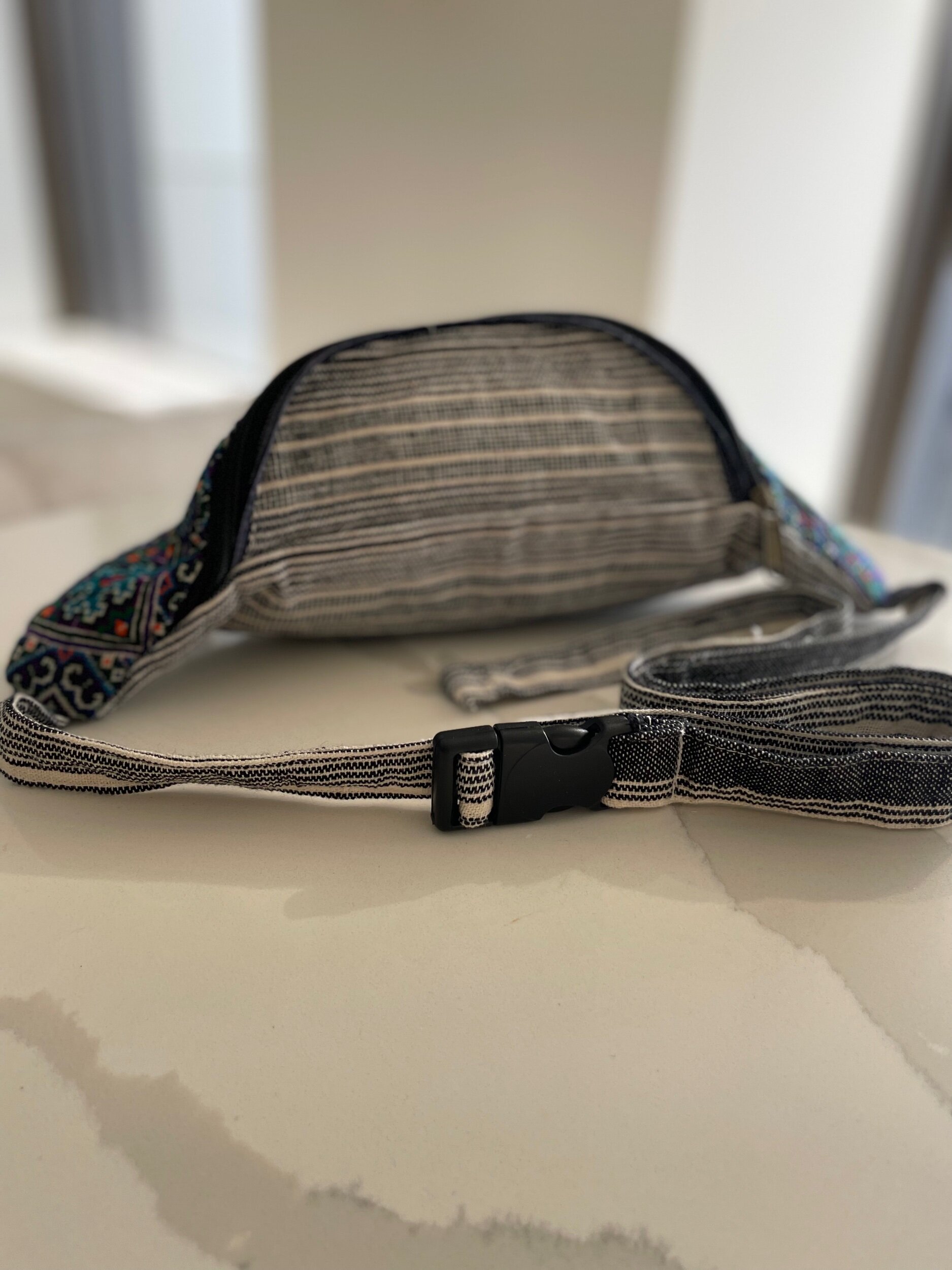 887CDE3C-93A7-418B-84DC-916A2B8C98F8