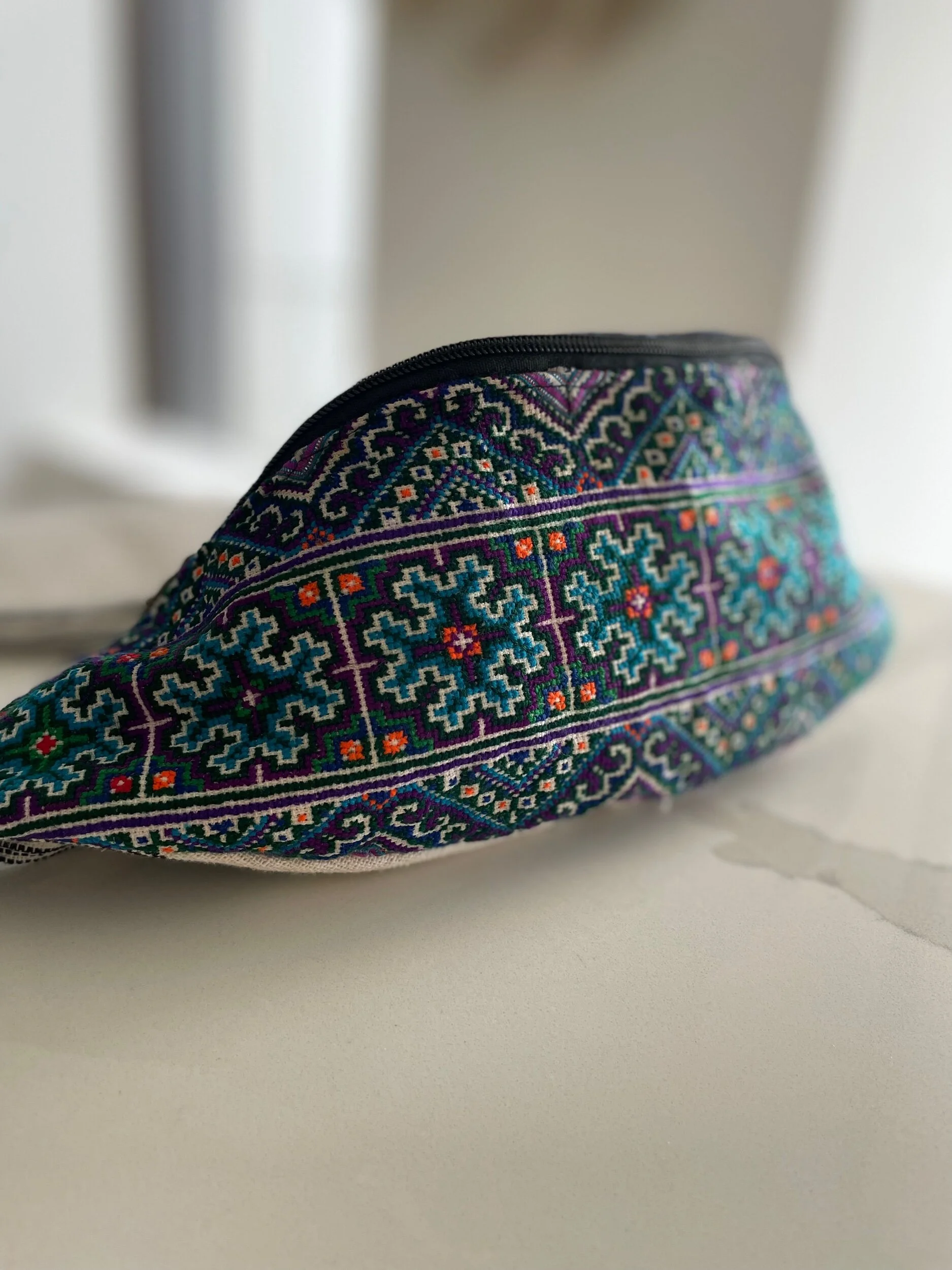 E1B7E385-ACC2-47A1-B94A-ADB32B46A635