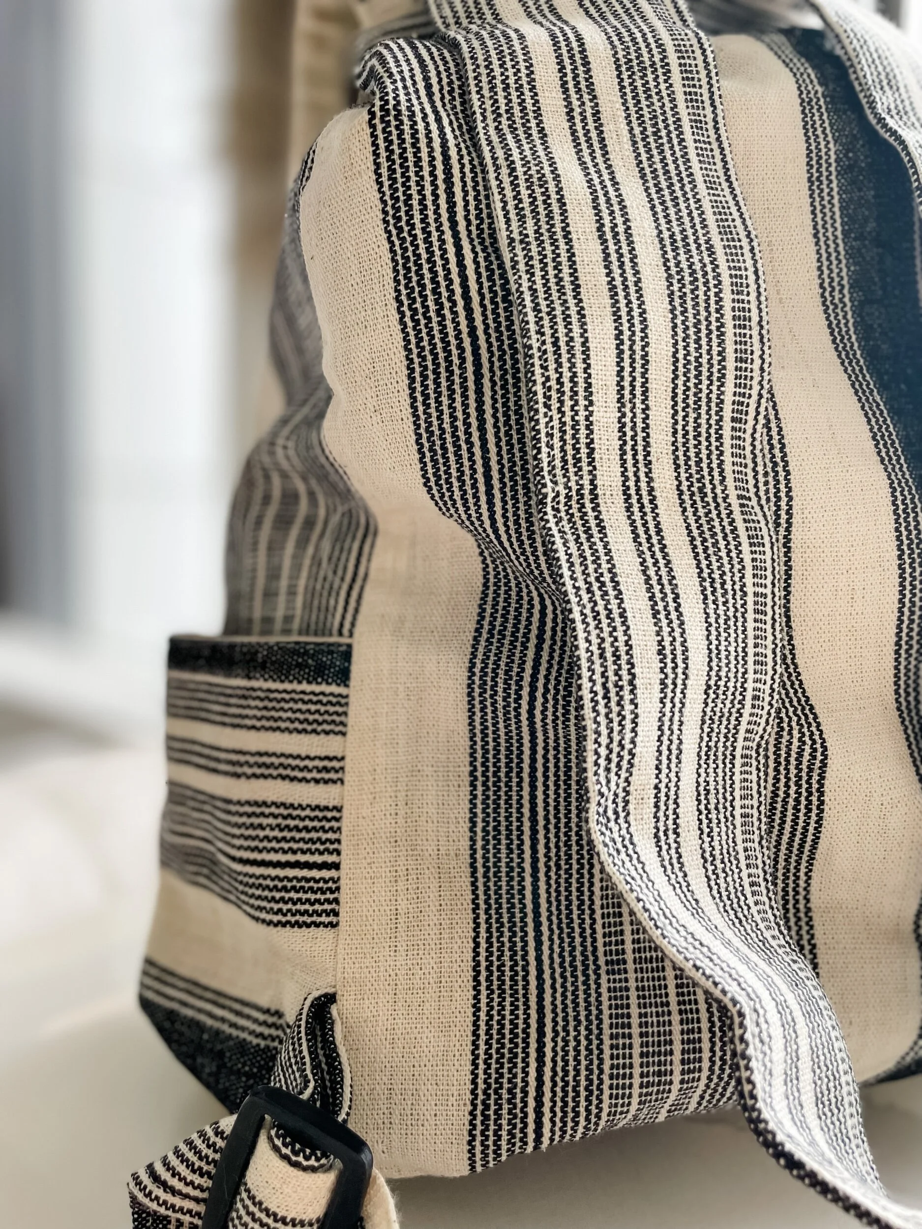 B69349A8-8E68-4DA7-A134-D002CD5E99D3