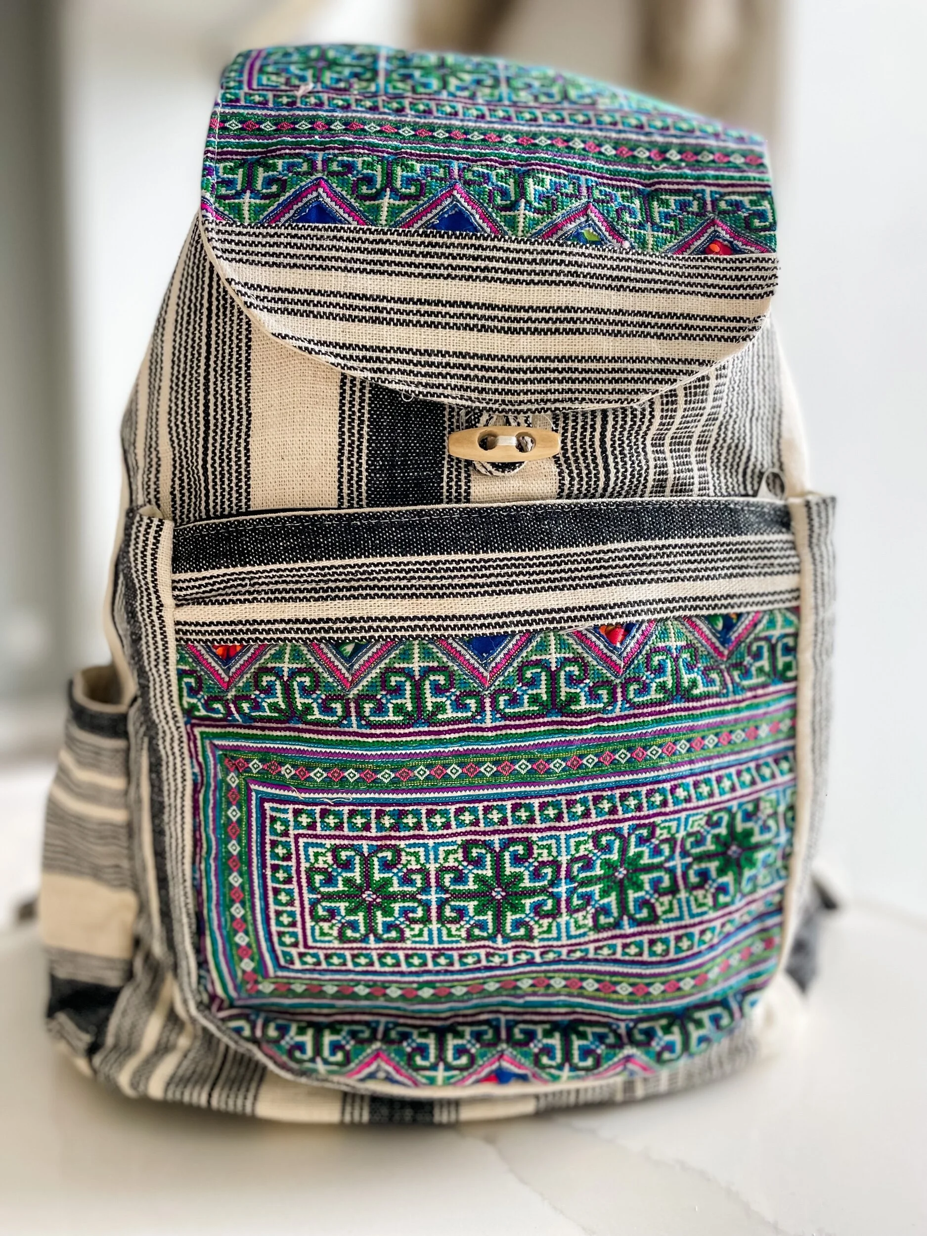 73886CD1-52CD-40AB-B8FA-A8D00C681C89