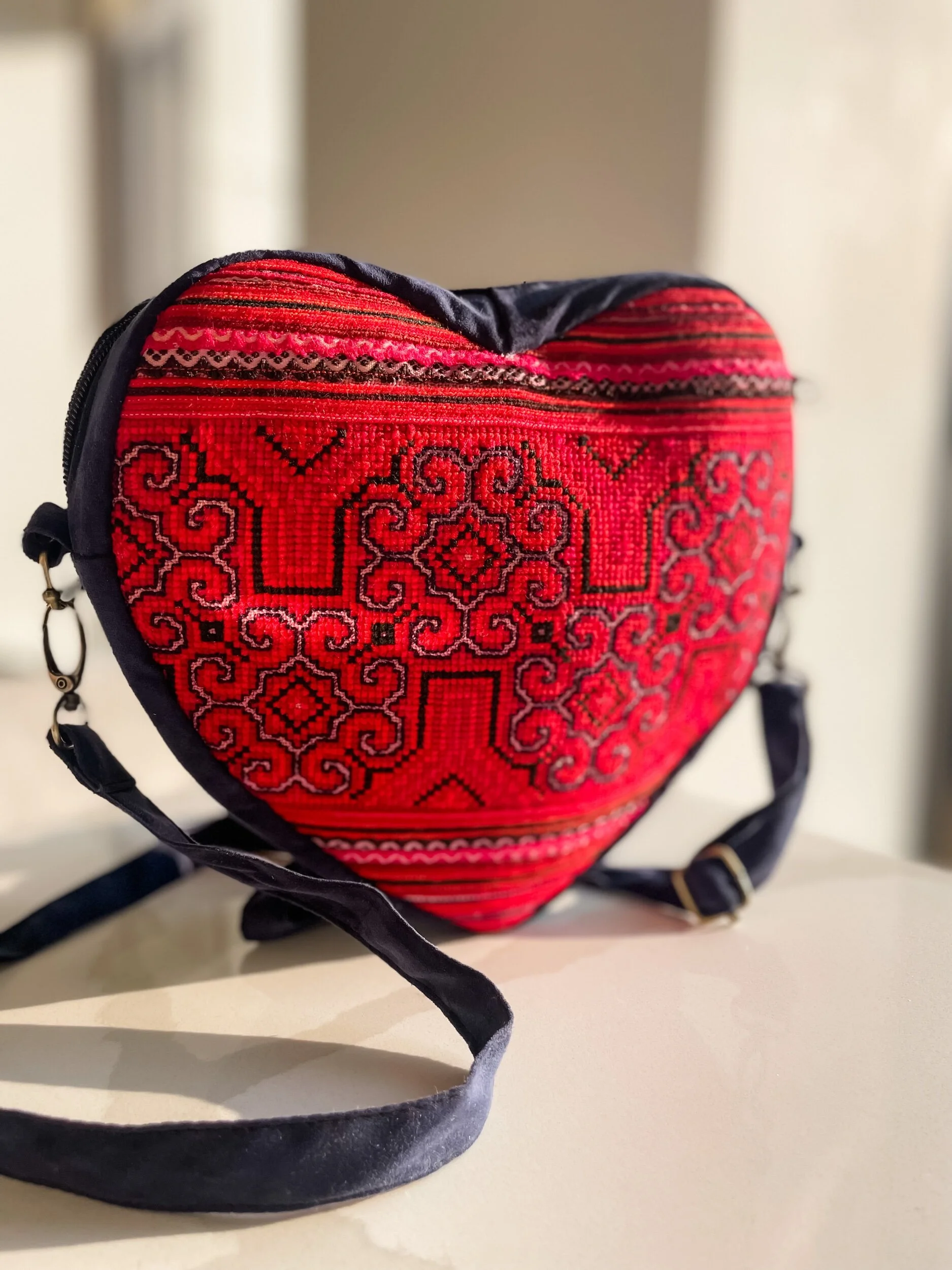 397C342E-323A-4C7E-8F7F-B50B00CCD183