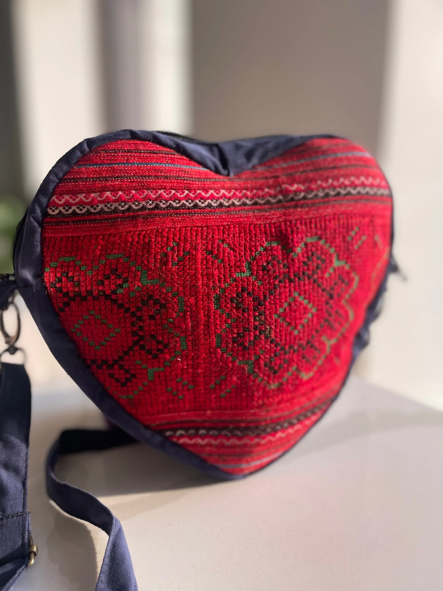 406D678B-78FC-4967-8498-7DA08196E562