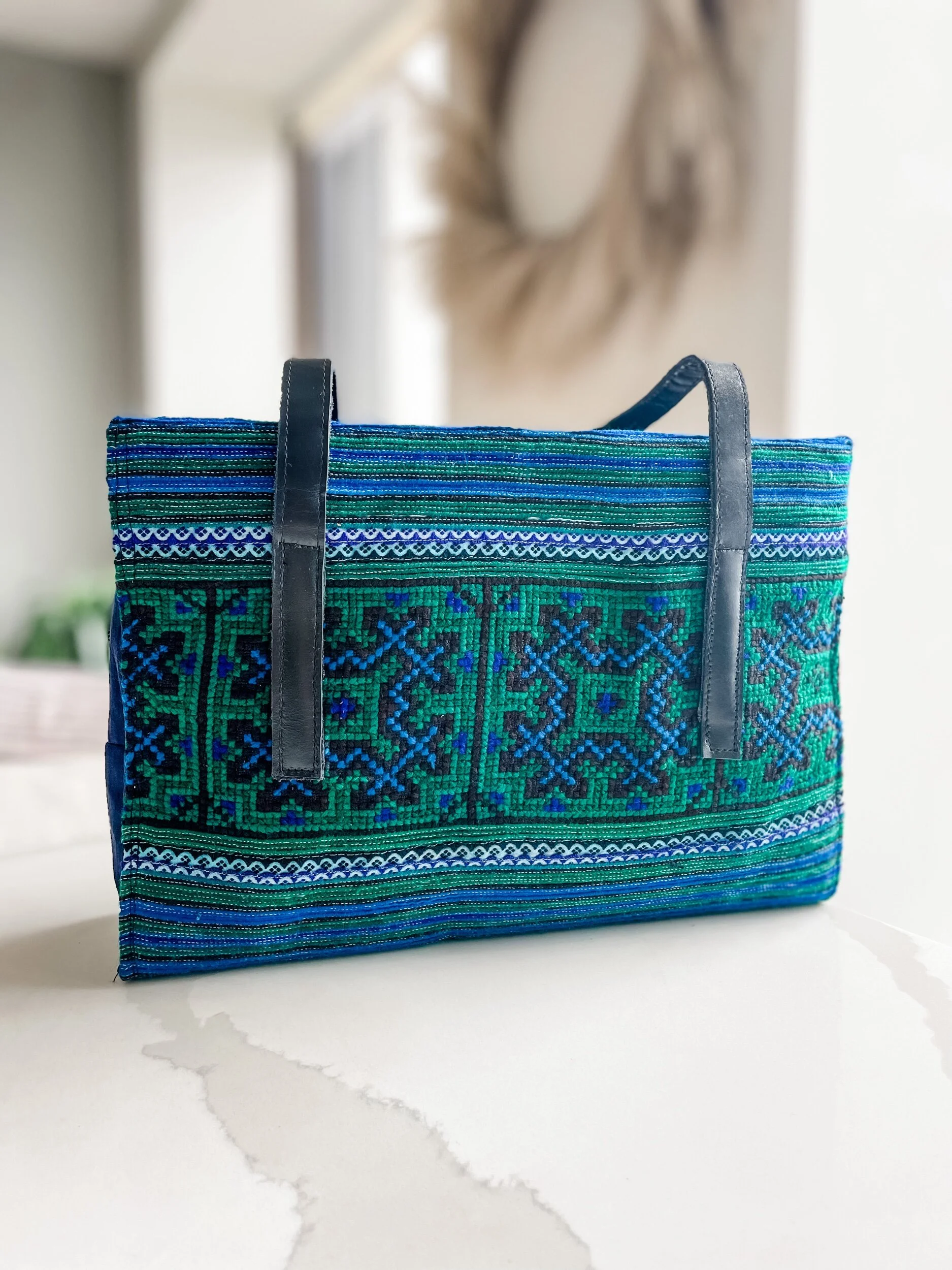 15E229CF-1E42-4C44-9C33-6AF1F9A0281E