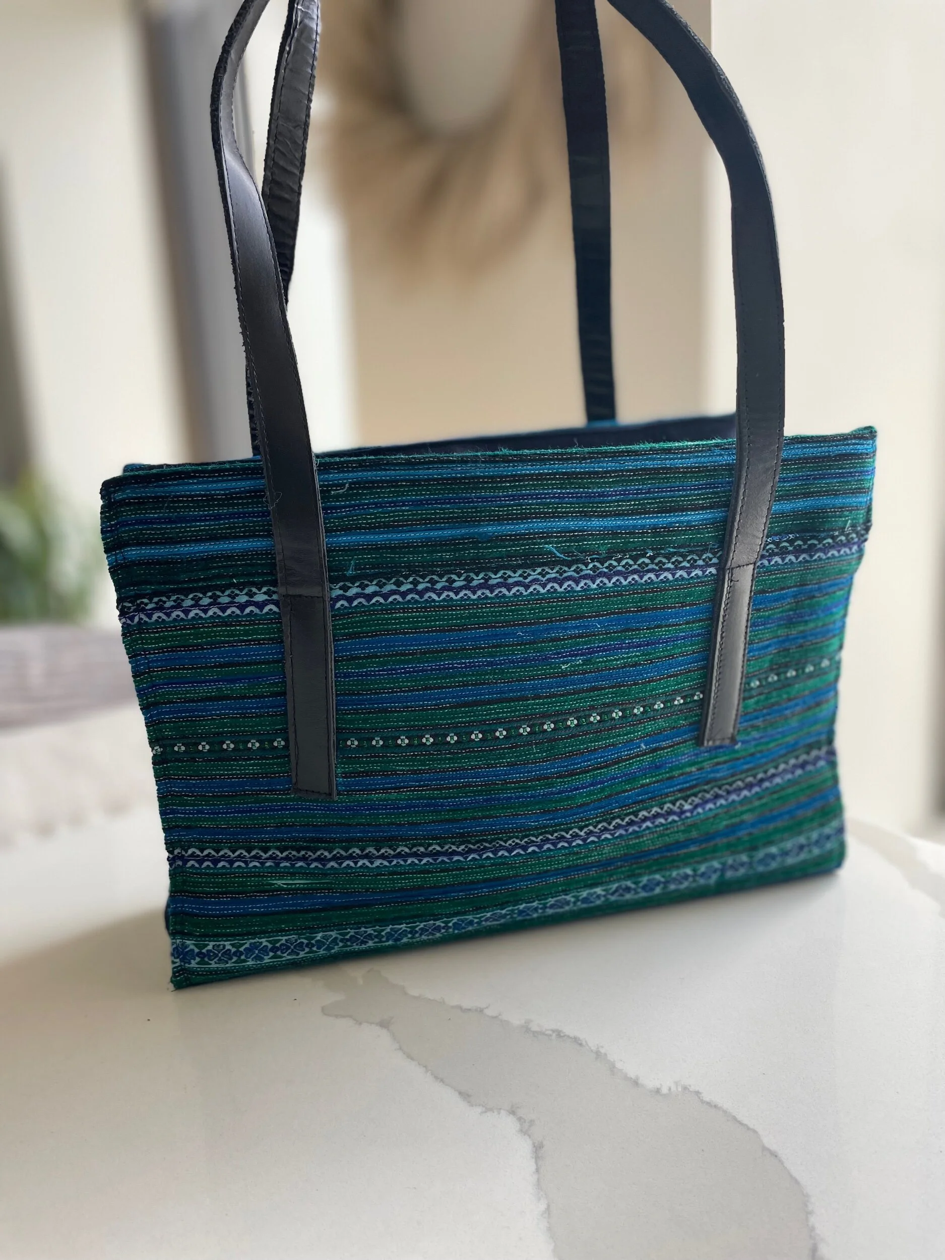 A0C5CC71-6DD7-4447-937B-0C0E82C4F729