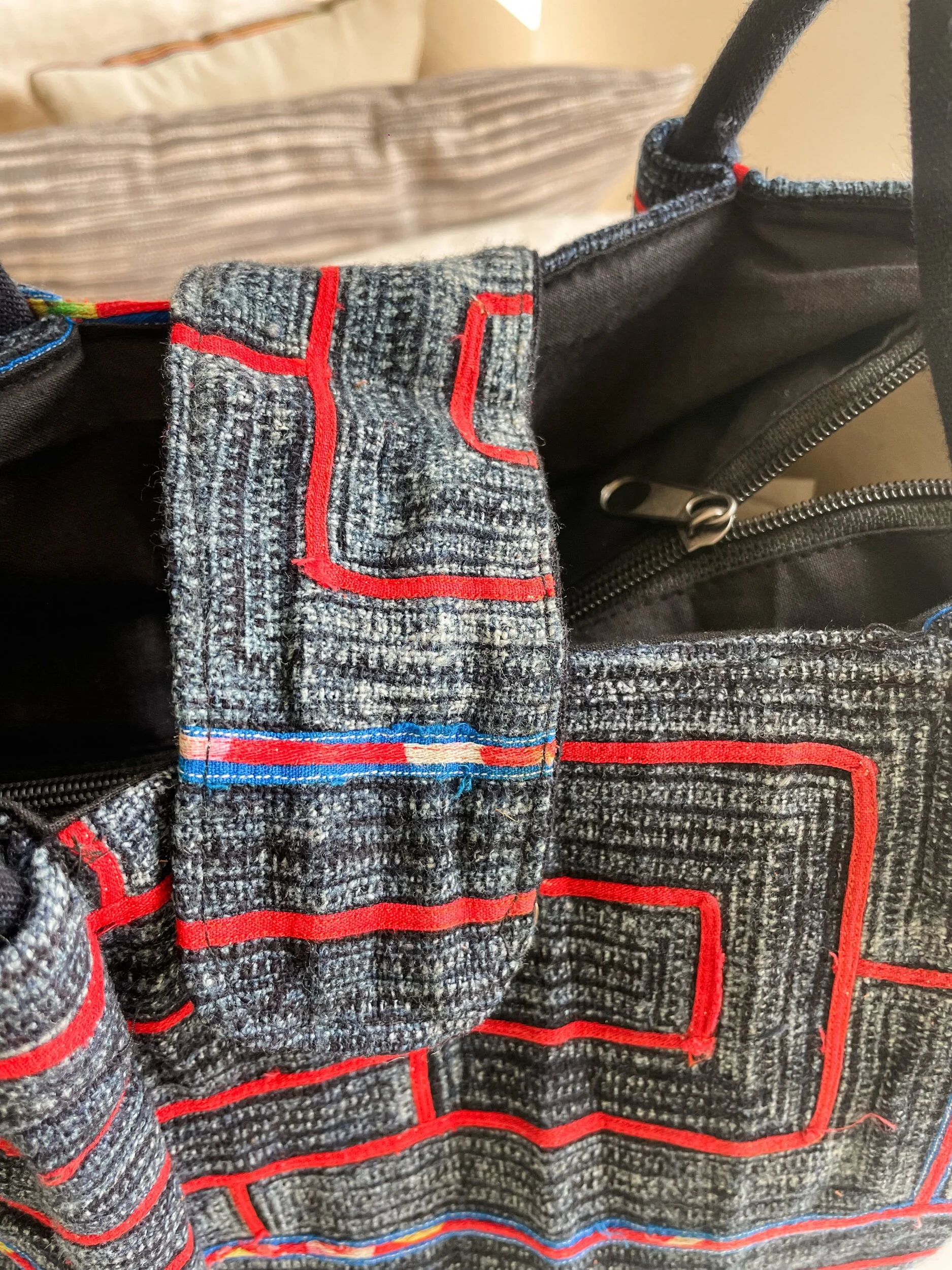 5580920F-C32D-4AA7-8268-8D6FF9B66765