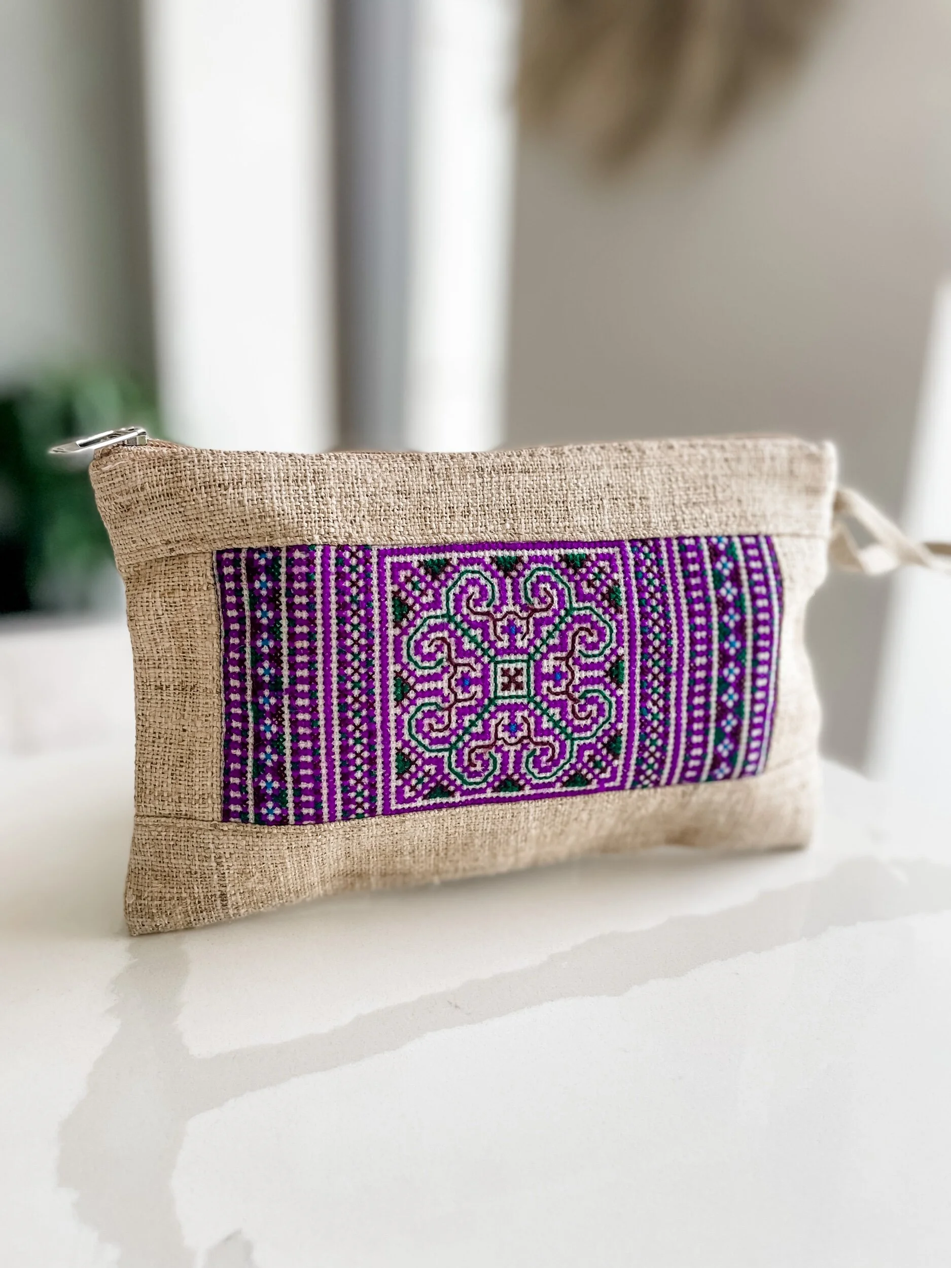 05090069-B5EA-4E13-809D-482CFEDB43BC