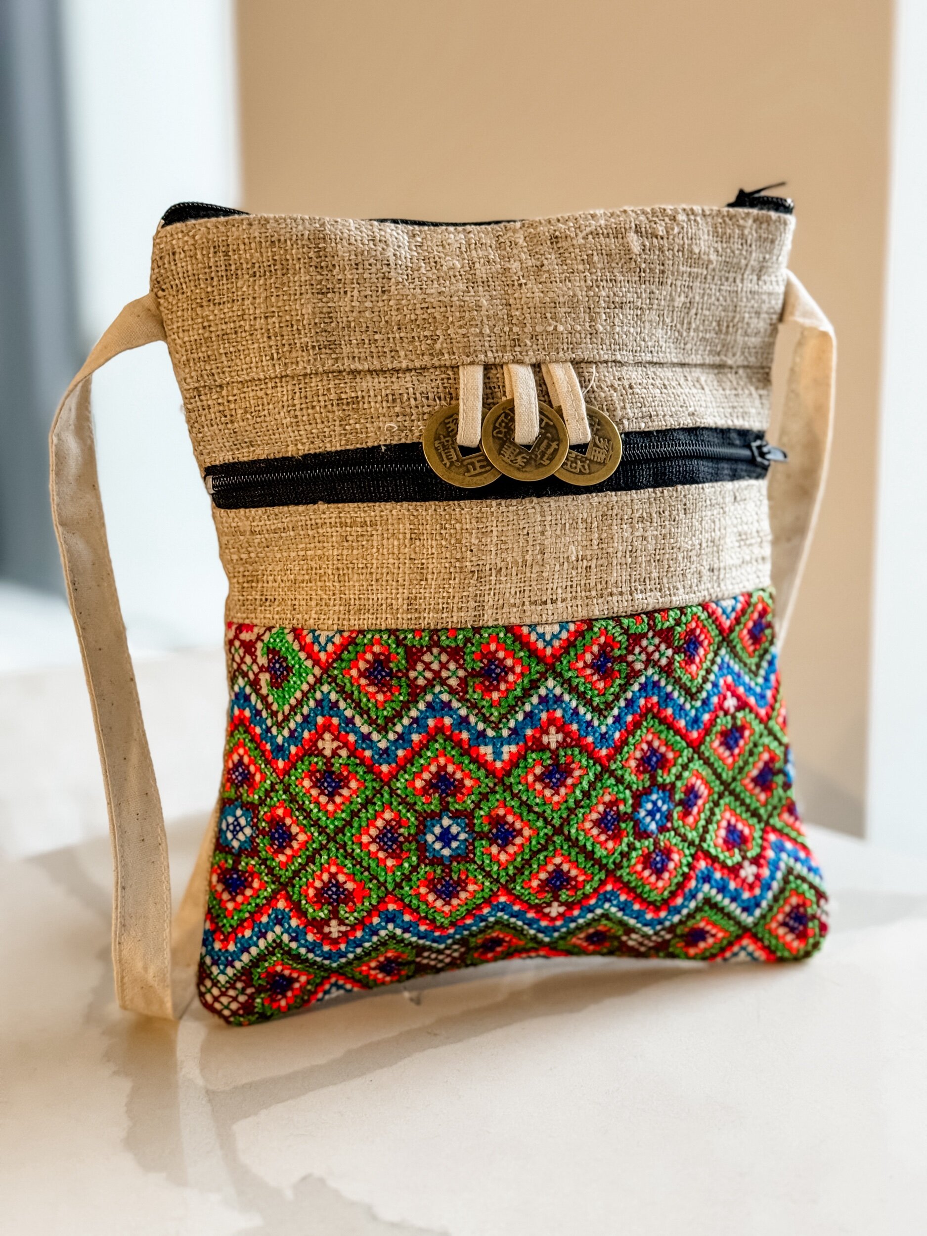 C3769ECC-E684-4045-B09B-544C974883AF