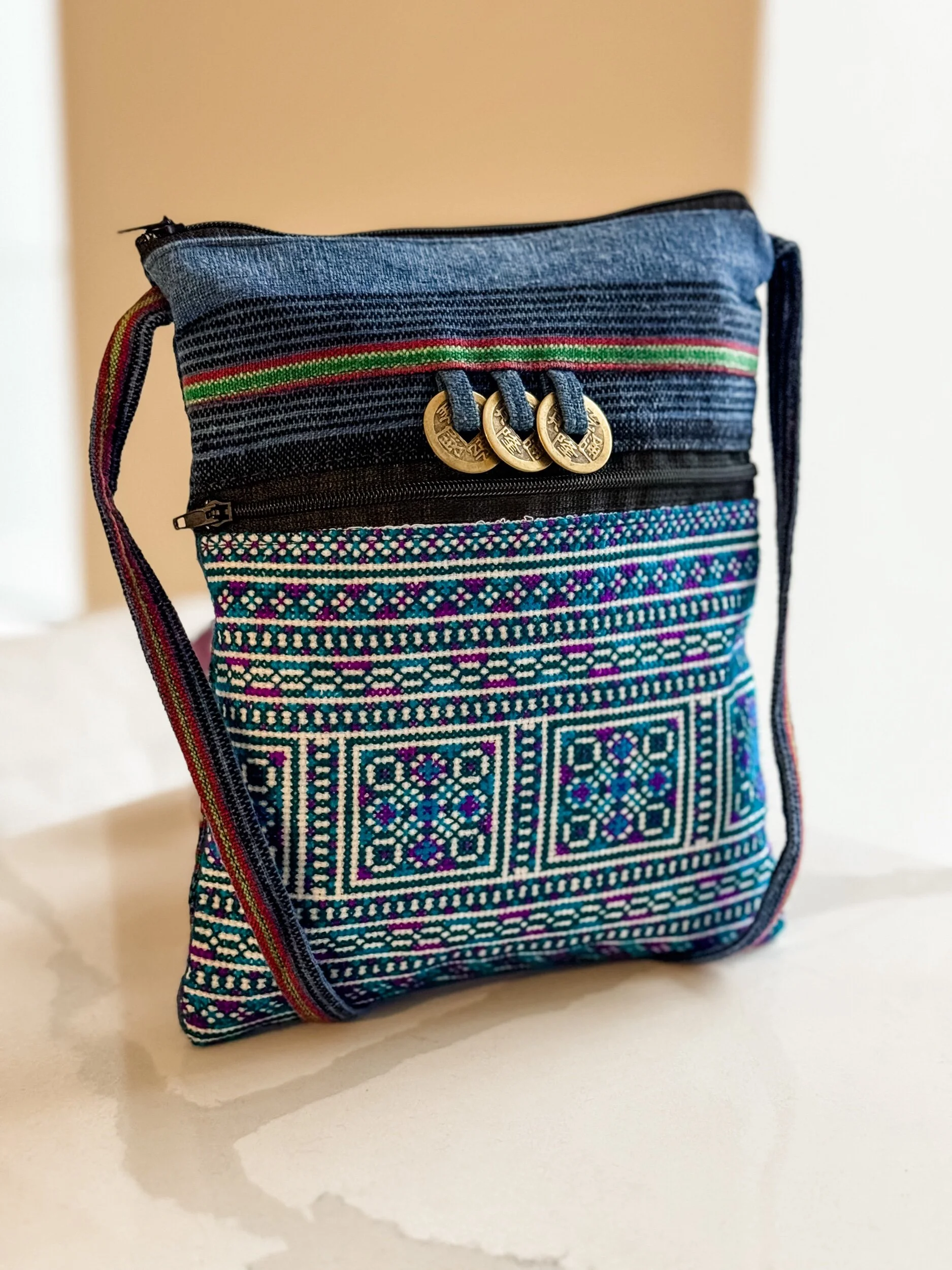 4F1FA7CC-09CF-444F-980C-DDEA47015E4A