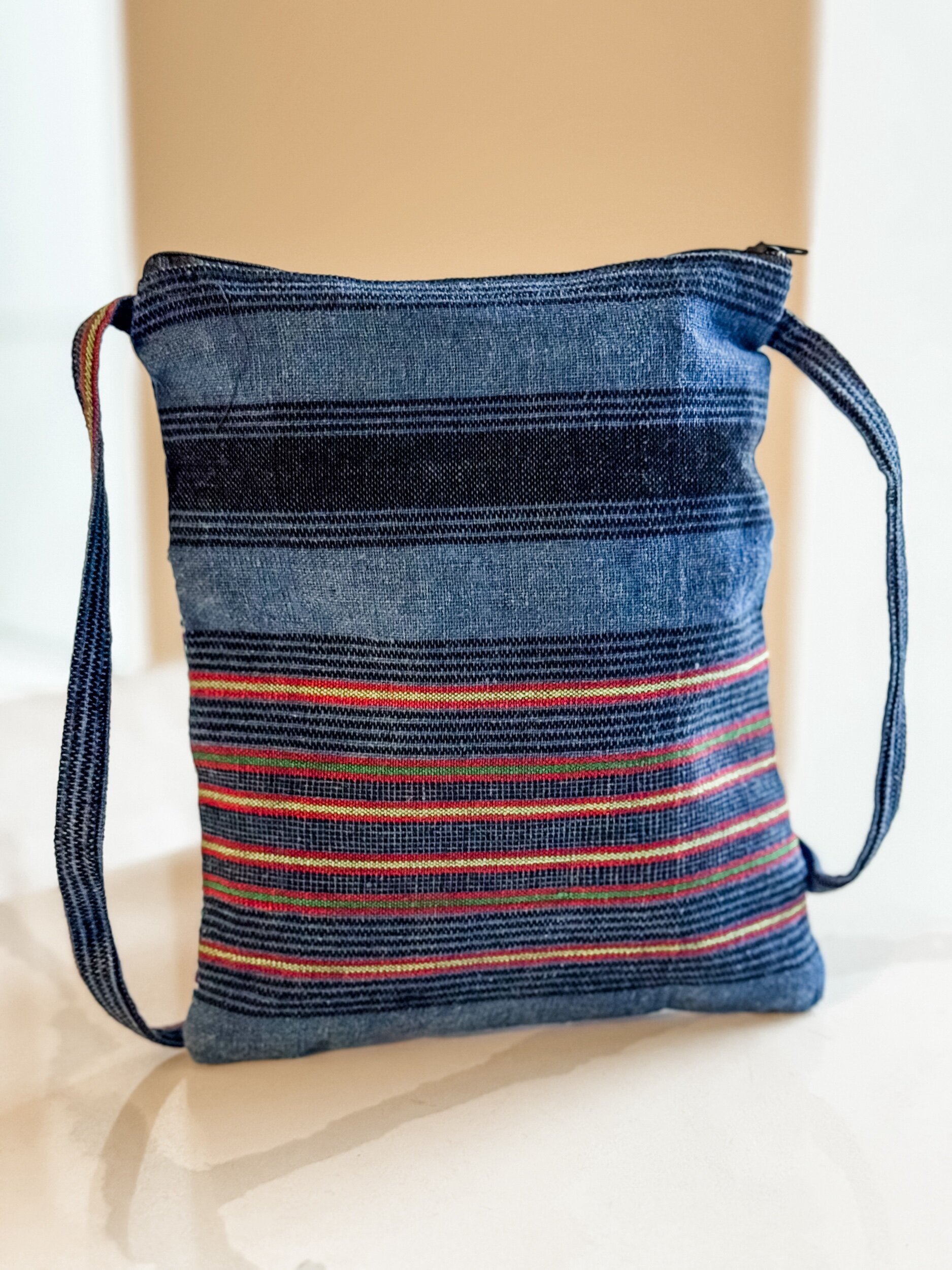 F3707553-F355-4D9F-8FC5-524B7C7D894A