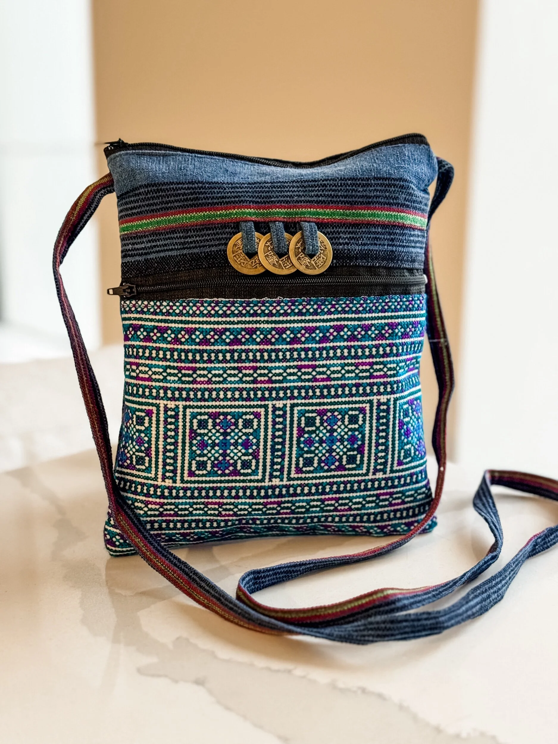 0073DDDB-9AB7-4534-80A2-D98538ED21B0